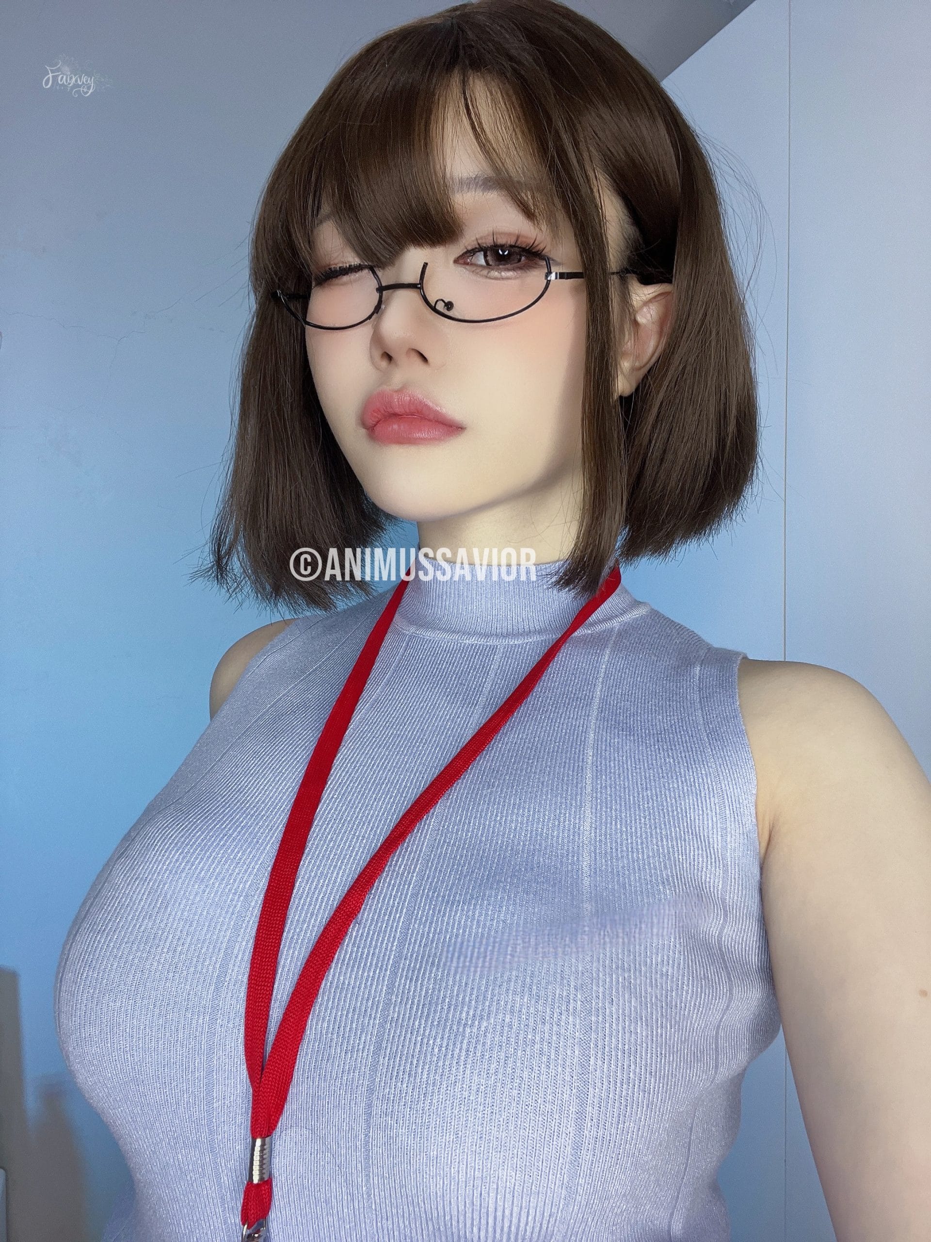 JOIN TELEGRAM @ASUPTERABOX 251 scaled