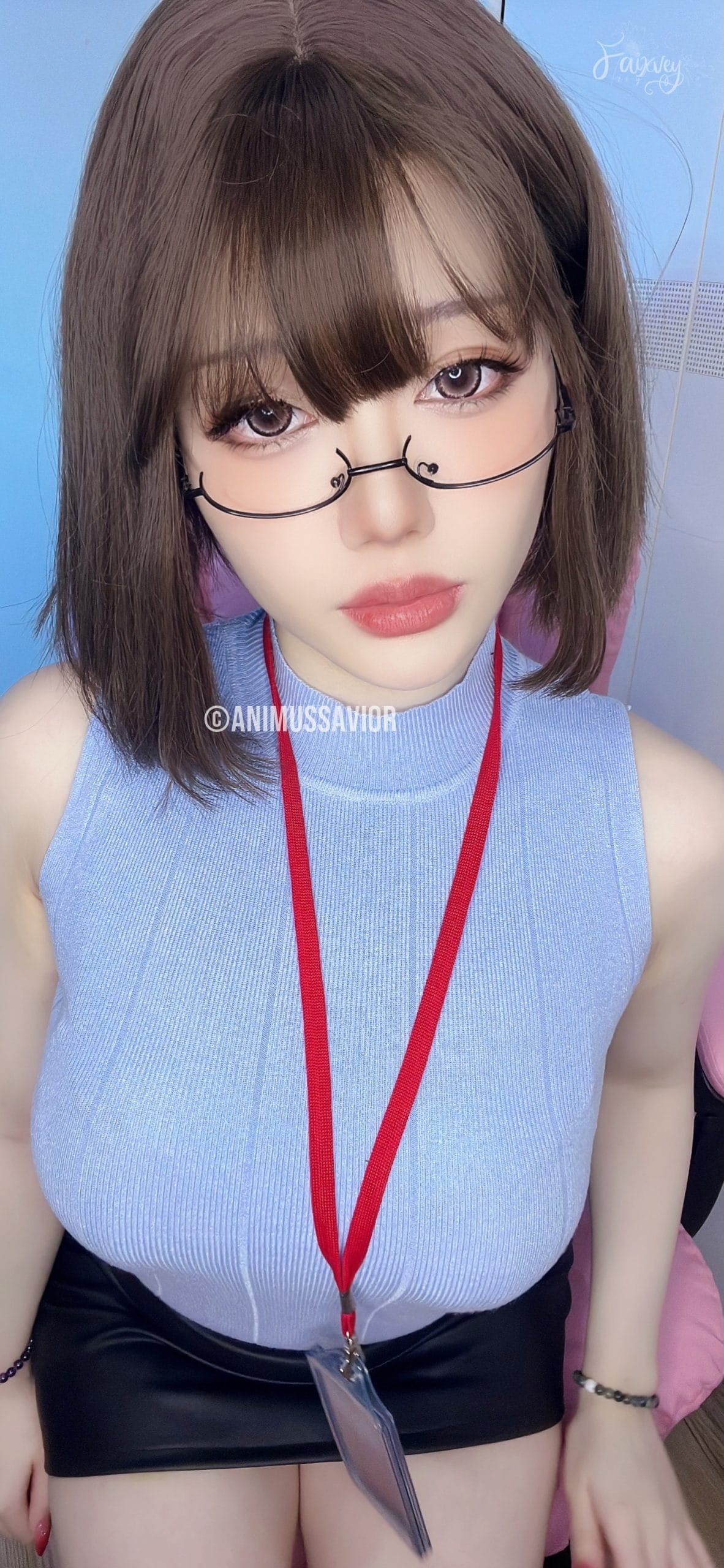 JOIN TELEGRAM @ASUPTERABOX 257 scaled