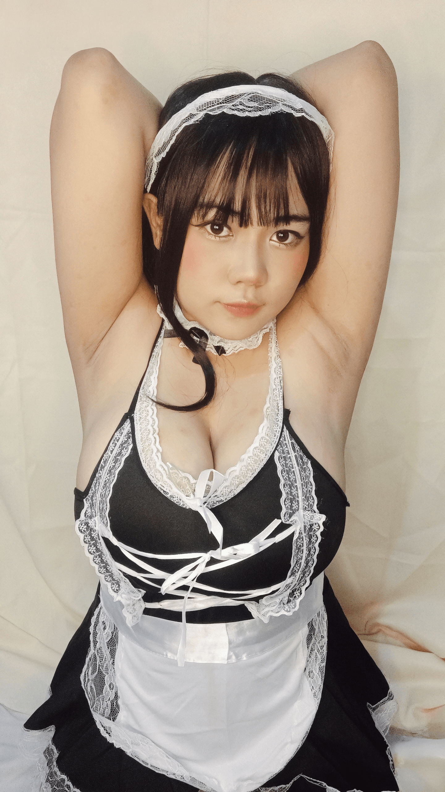 JOIN TELEGRAM @semuthtm1