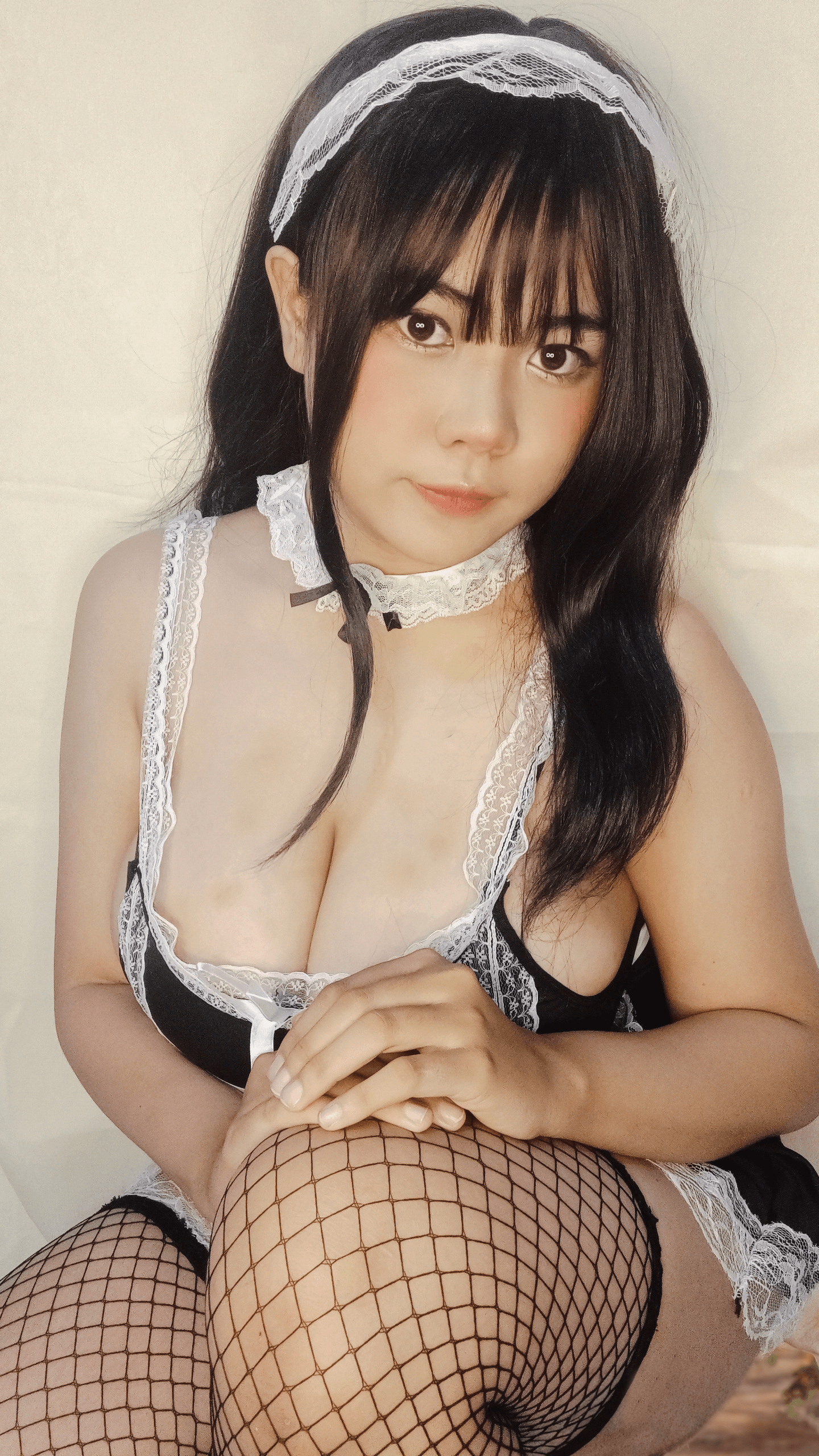 JOIN TELEGRAM @semuthtm5