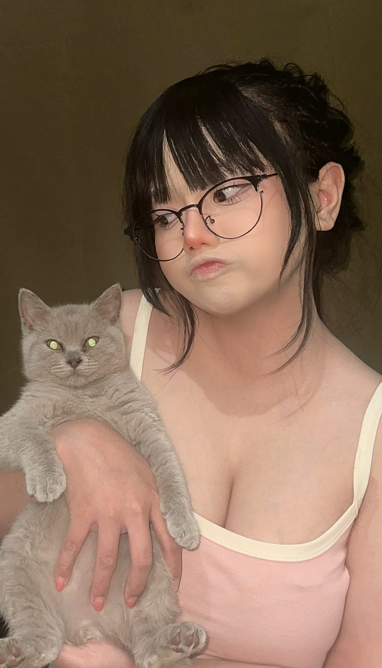 JOIN TELEGRAM@semuthtm0