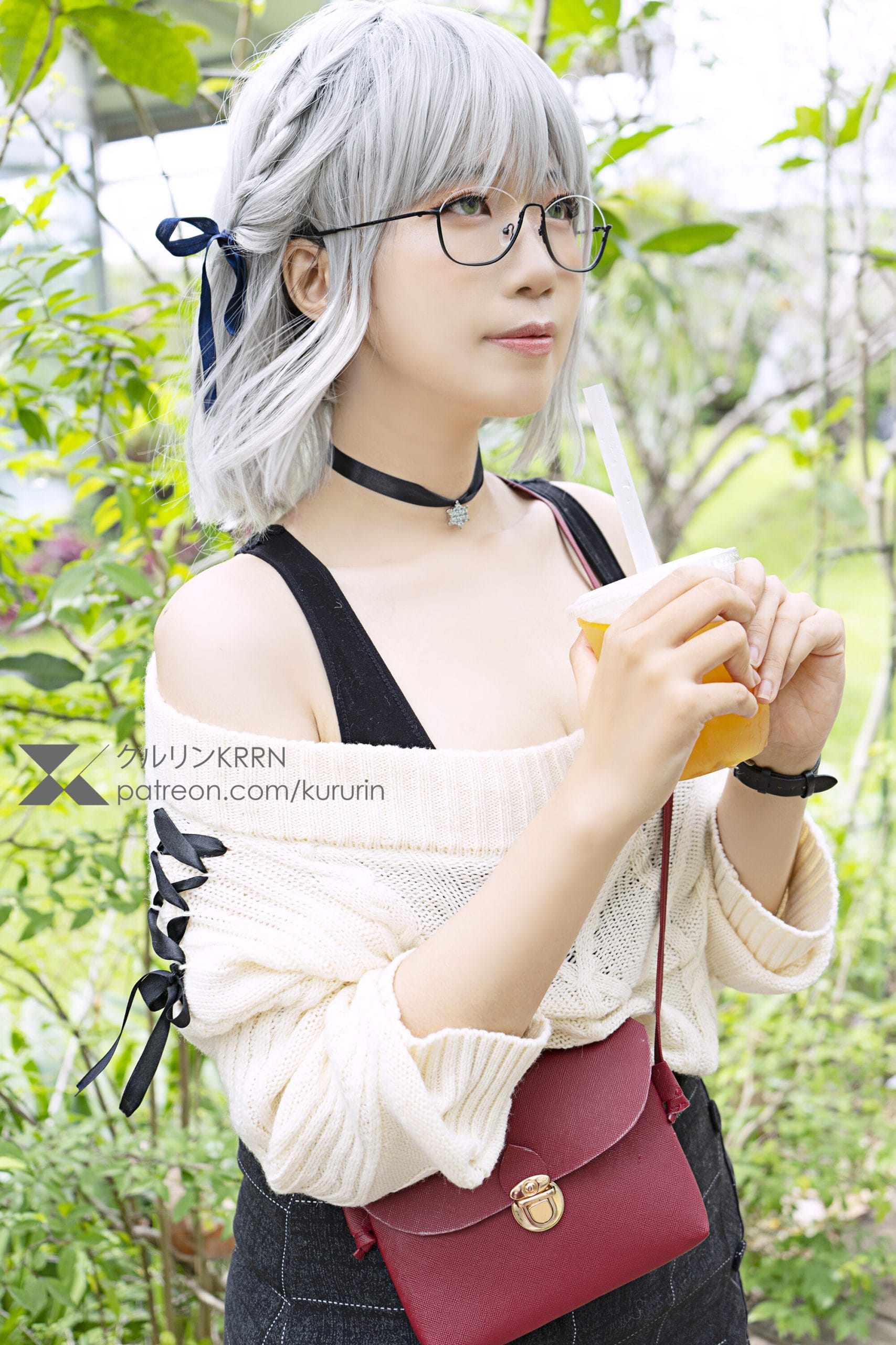 JOIN TELEGRAM@semuthtm1 scaled