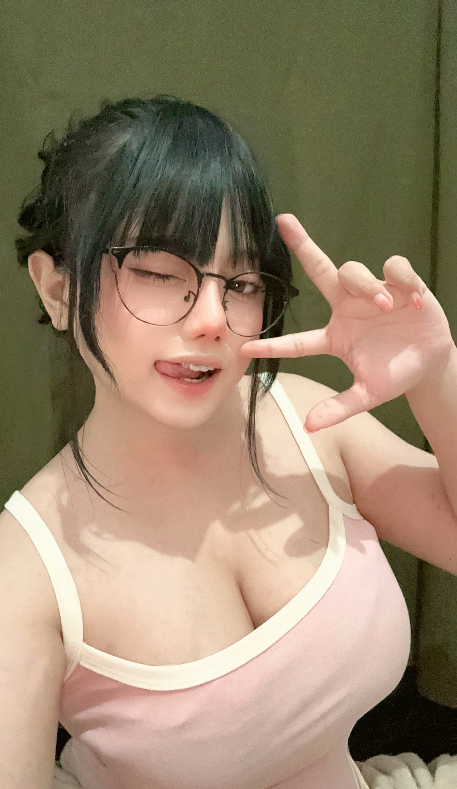 JOIN TELEGRAM@semuthtm10 1 scaled