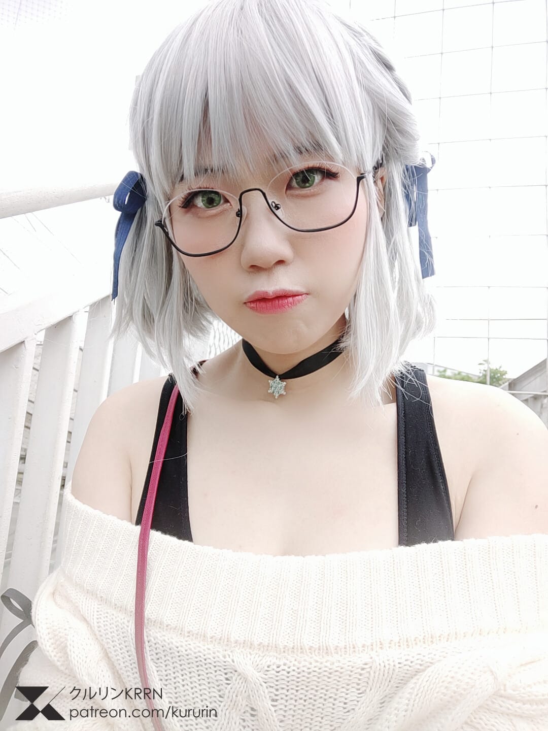 JOIN TELEGRAM@semuthtm11