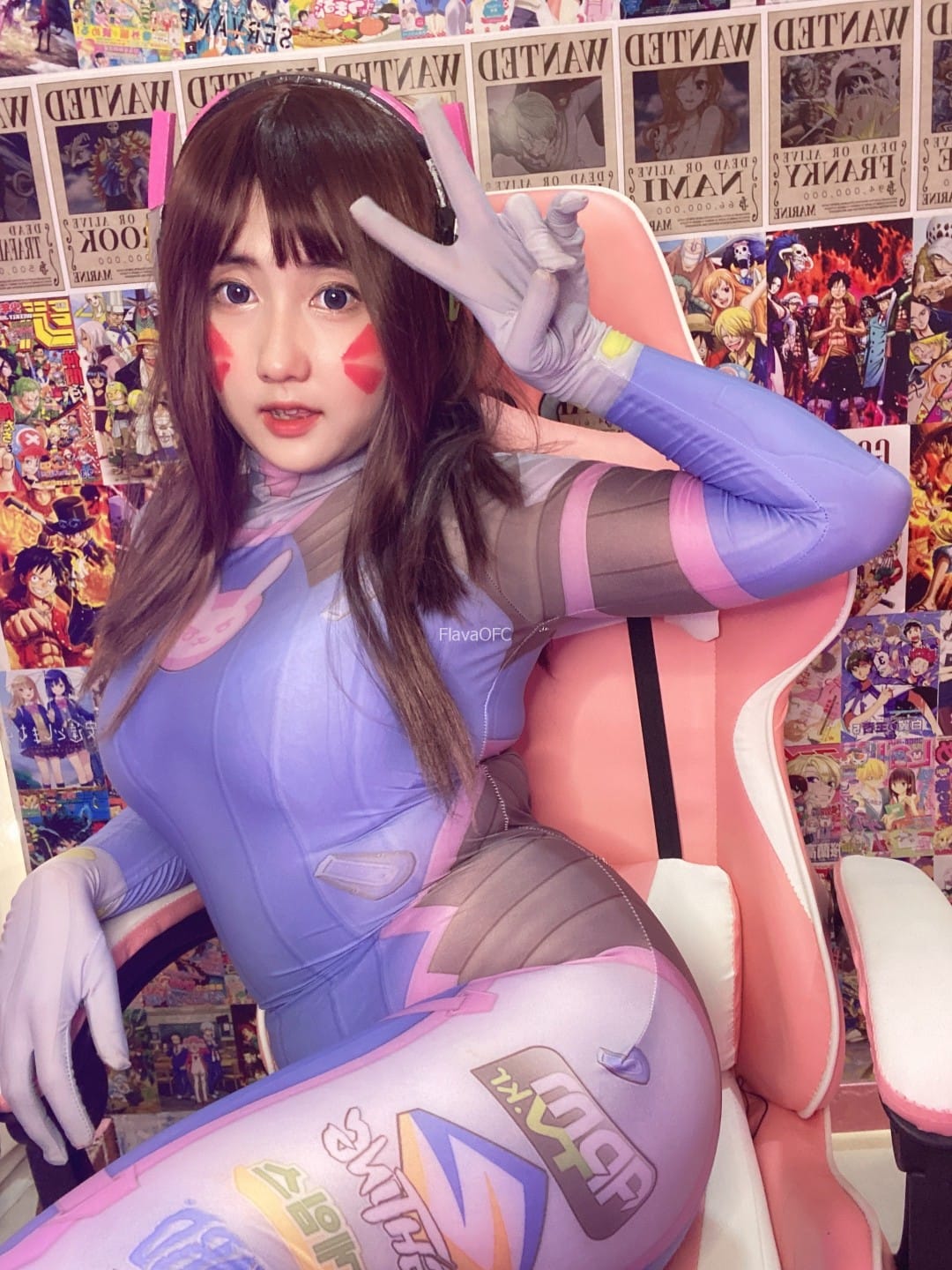 JOIN TELEGRAM@semuthtm12