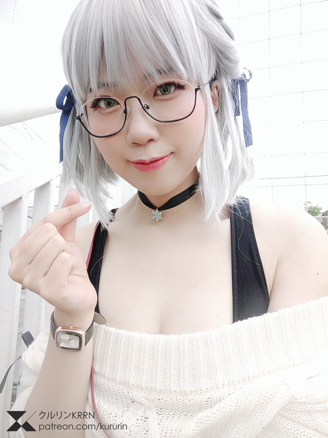 JOIN TELEGRAM@semuthtm12