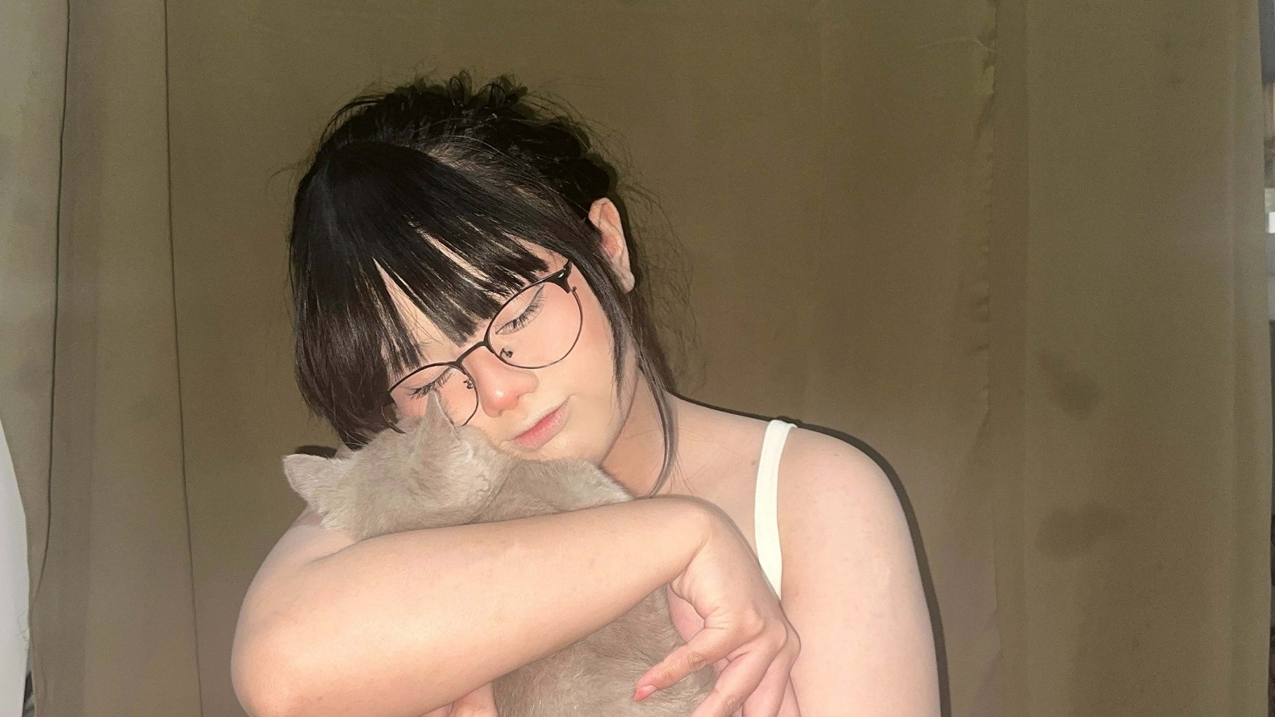 JOIN TELEGRAM@semuthtm13 1 scaled