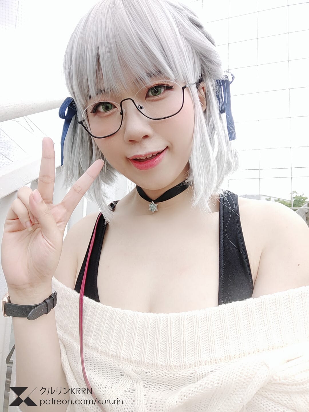 JOIN TELEGRAM@semuthtm13