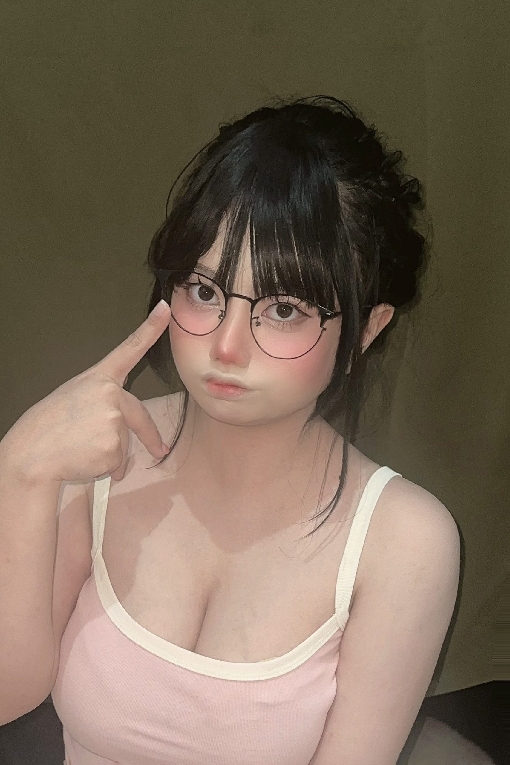 JOIN TELEGRAM@semuthtm15 1 scaled