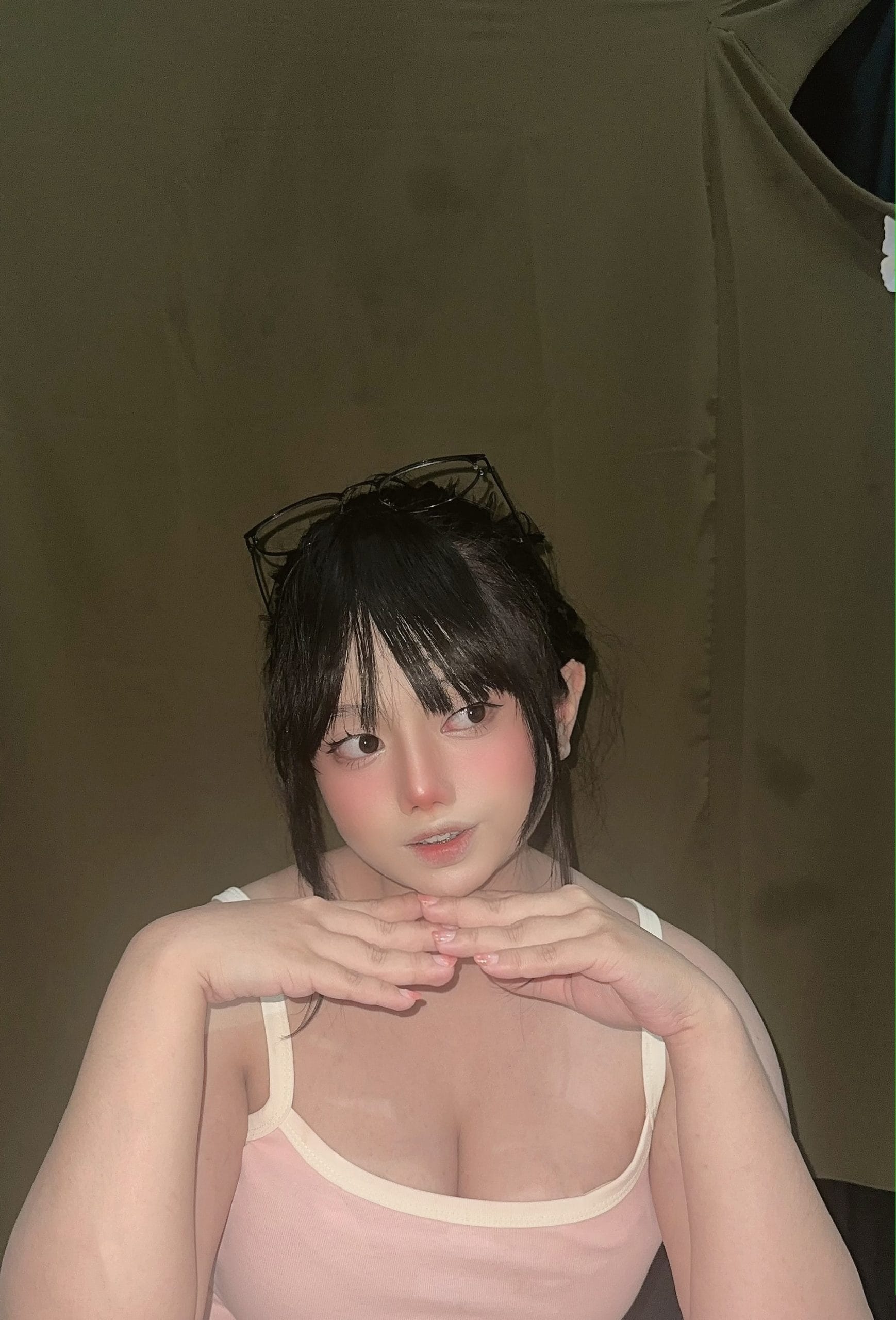 JOIN TELEGRAM@semuthtm17 1 scaled