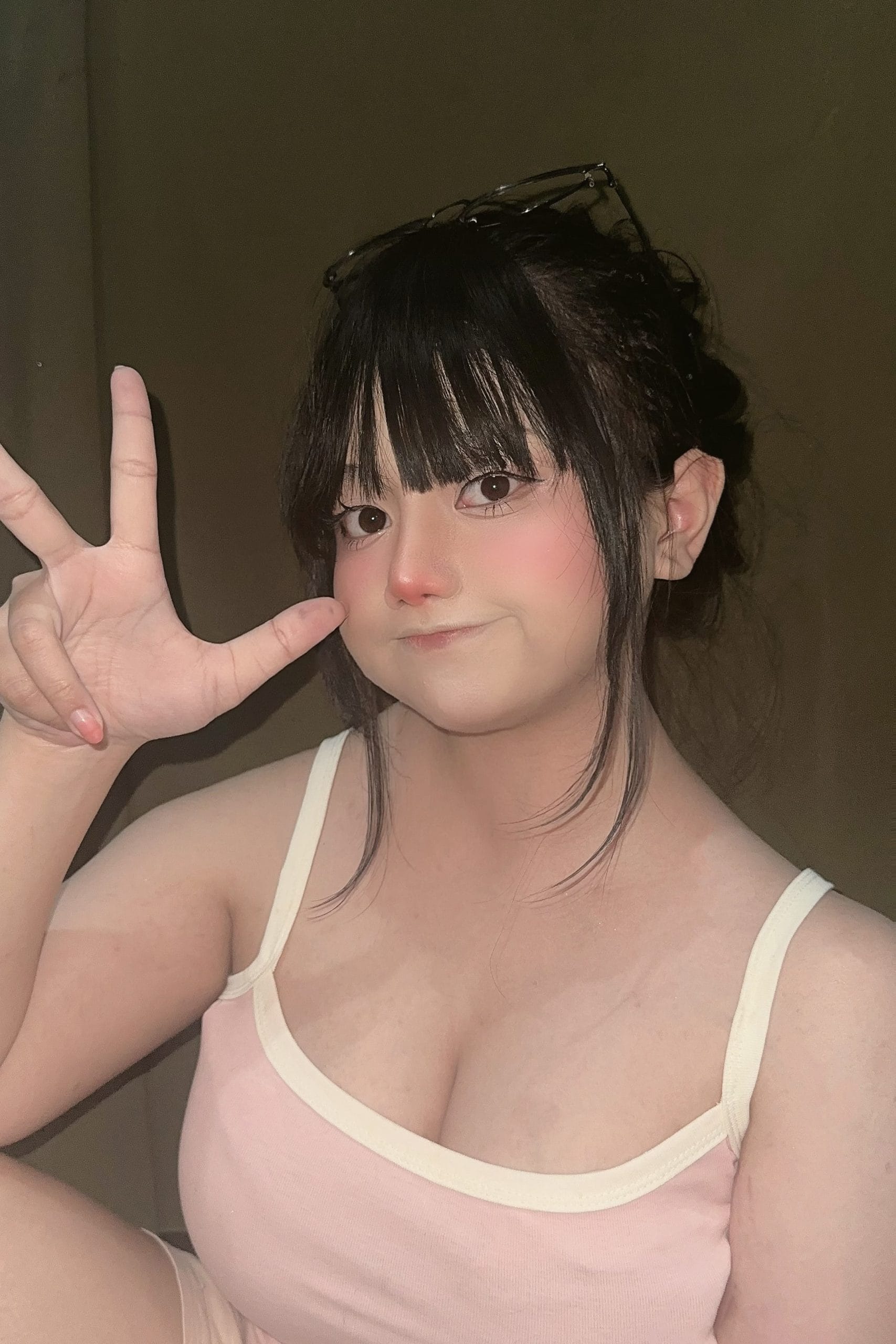 JOIN TELEGRAM@semuthtm19 scaled