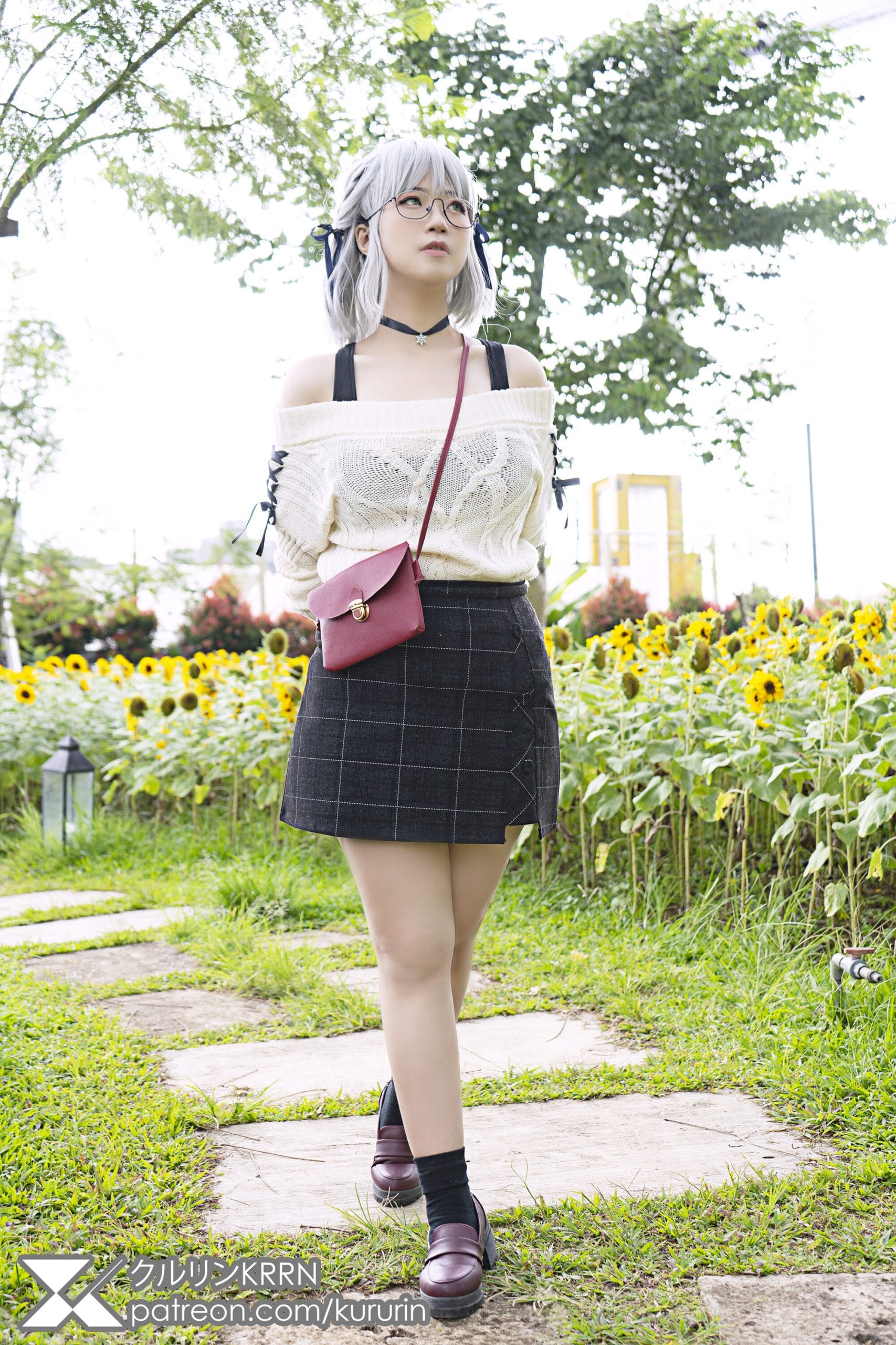 JOIN TELEGRAM@semuthtm2 scaled