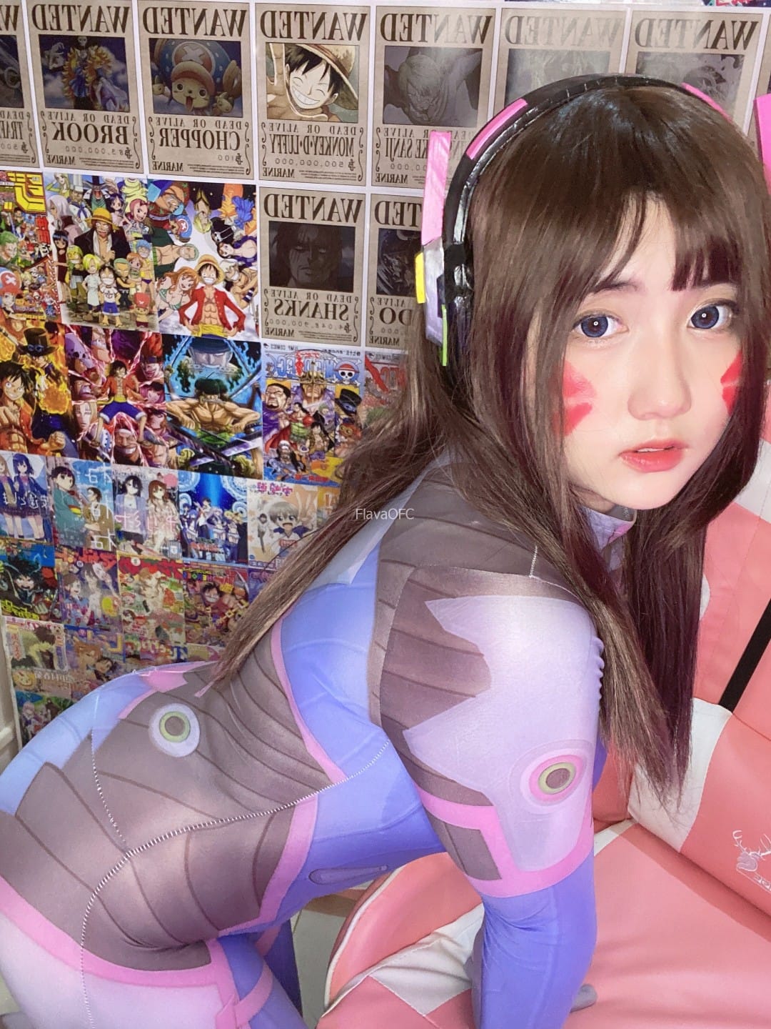 JOIN TELEGRAM@semuthtm2