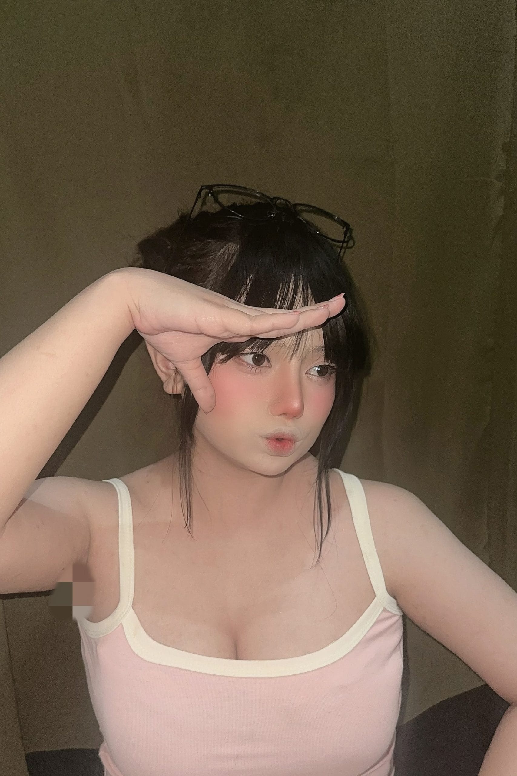 JOIN TELEGRAM@semuthtm20 scaled