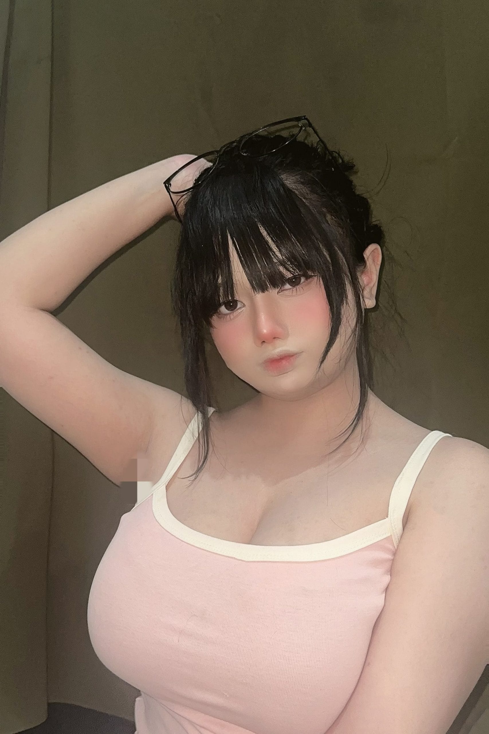 JOIN TELEGRAM@semuthtm21 scaled