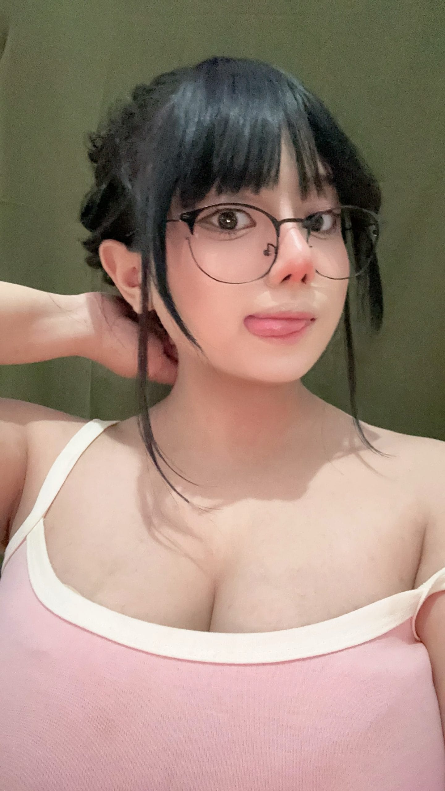 JOIN TELEGRAM@semuthtm3 1 scaled