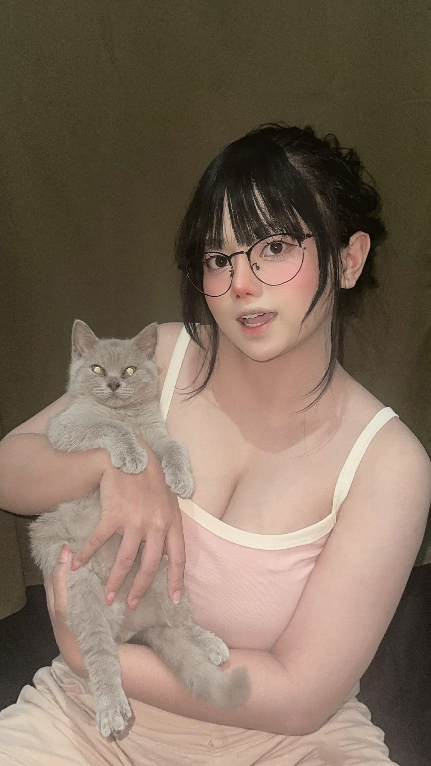 JOIN TELEGRAM@semuthtm4 1 scaled