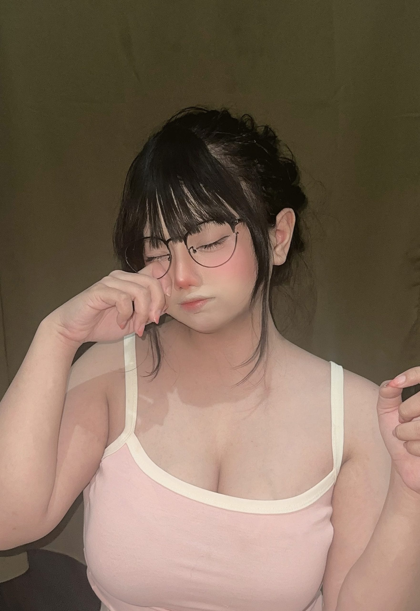 JOIN TELEGRAM@semuthtm5 1 scaled