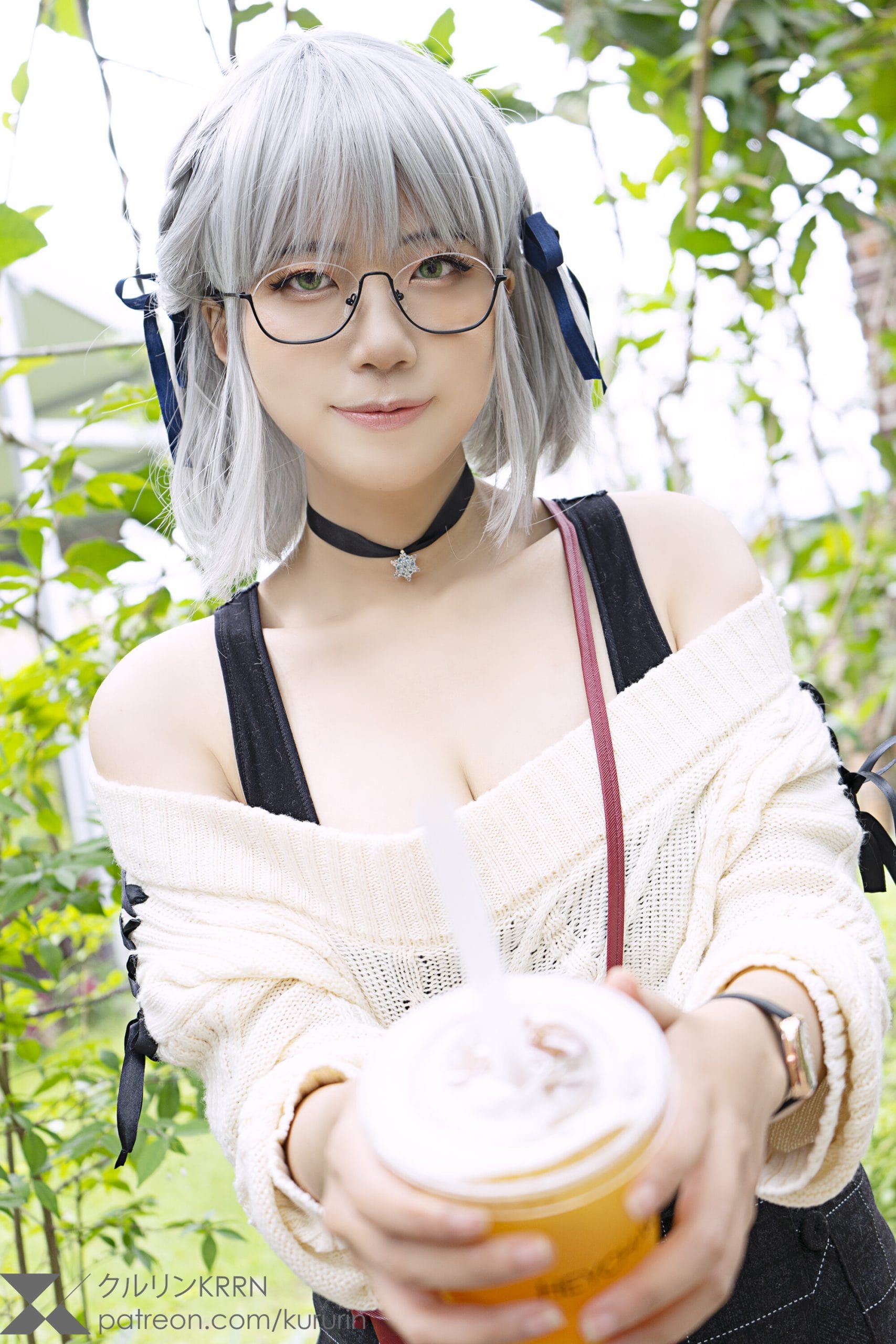 JOIN TELEGRAM@semuthtm5 scaled