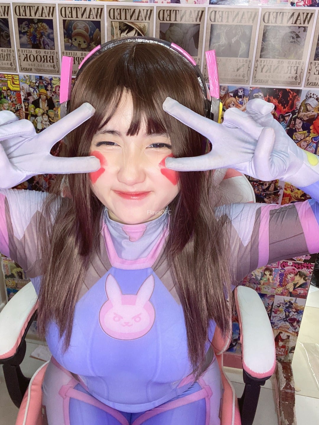 JOIN TELEGRAM@semuthtm5