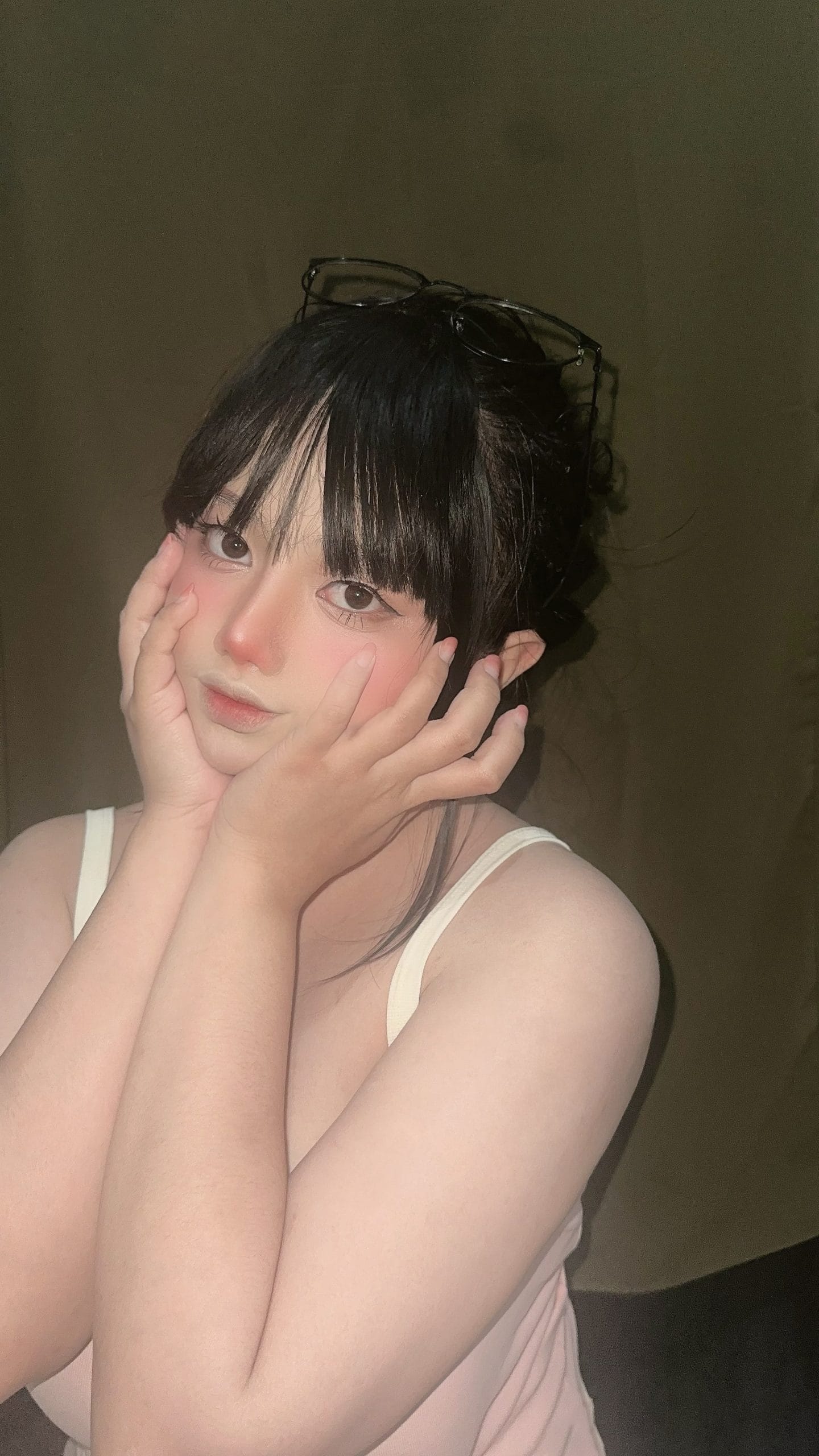 JOIN TELEGRAM@semuthtm6 1 scaled