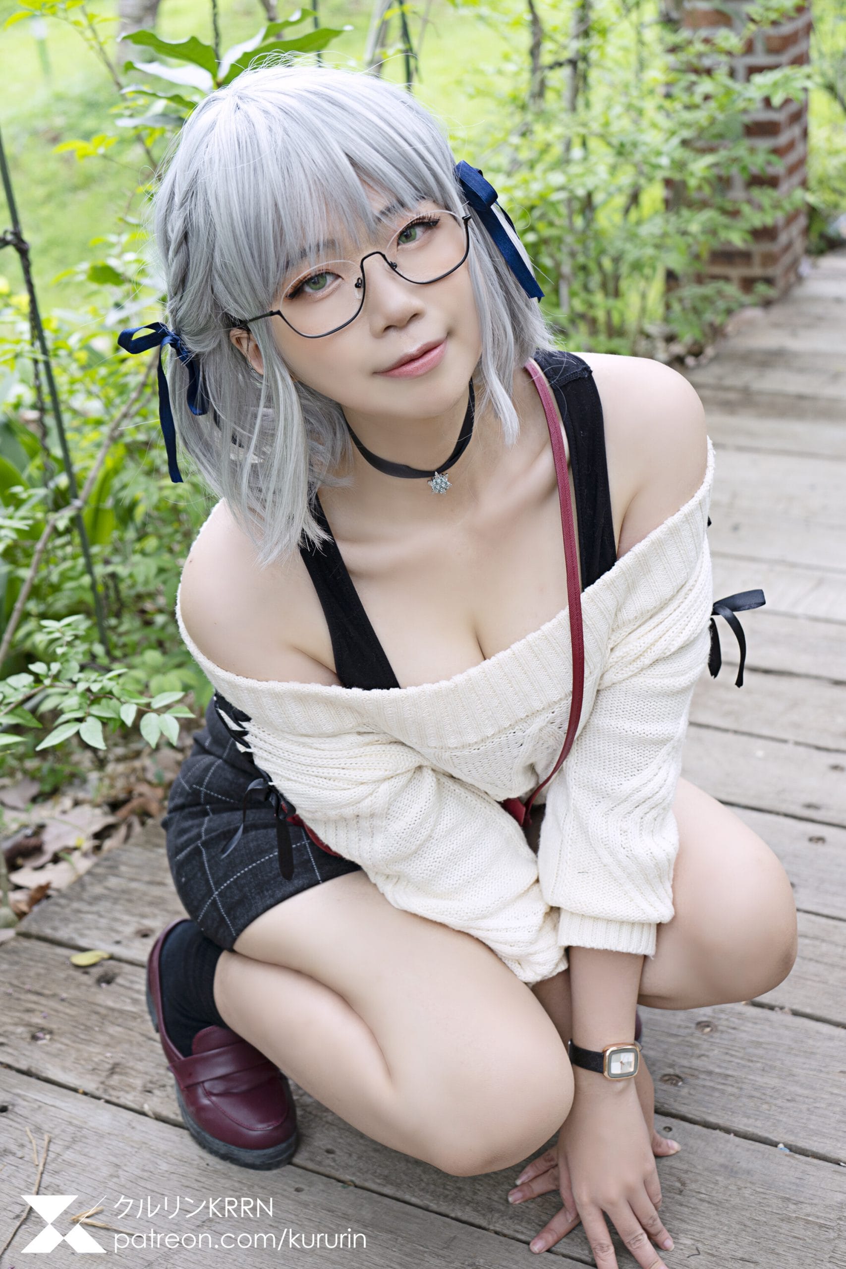 JOIN TELEGRAM@semuthtm6 scaled