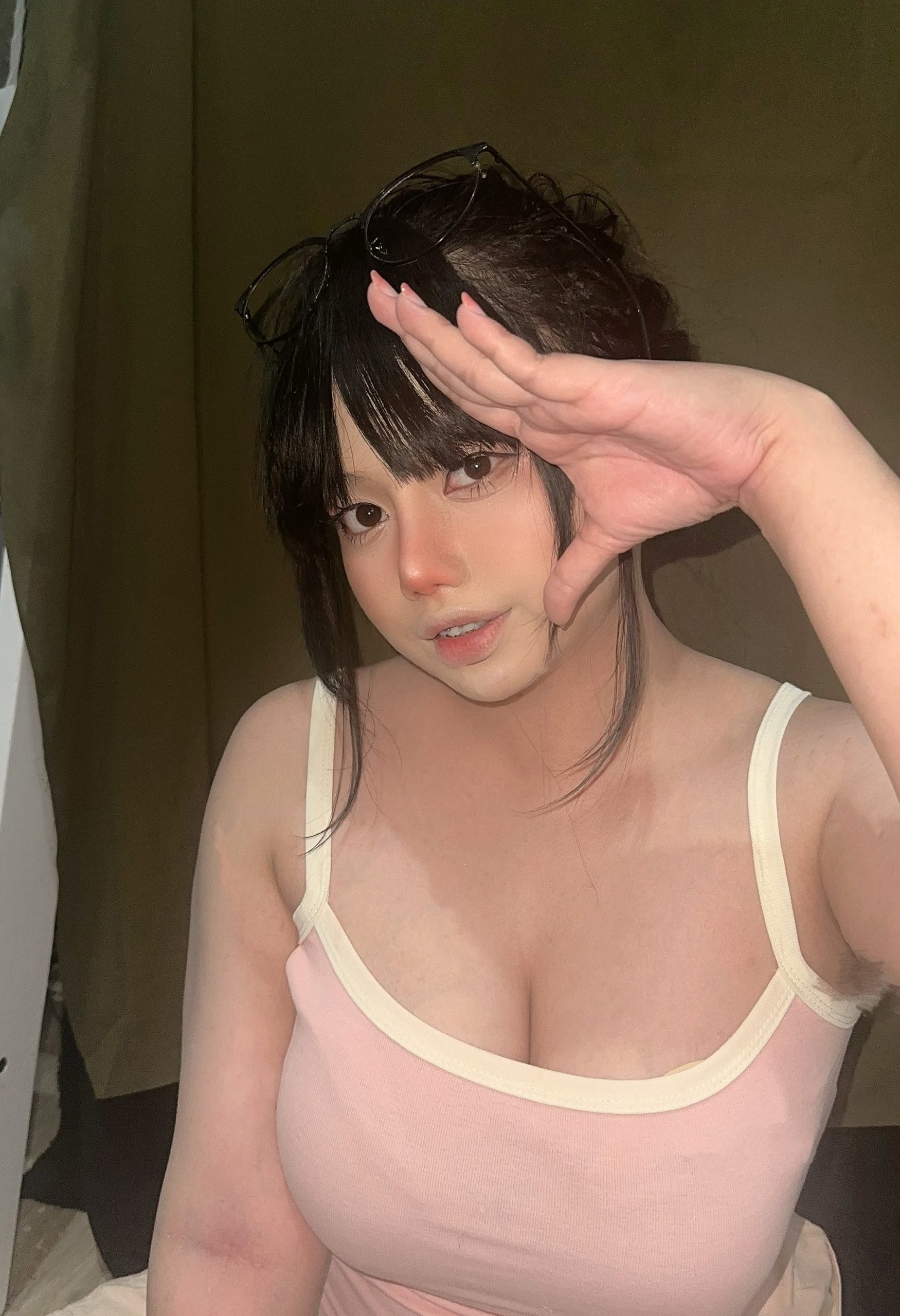 JOIN TELEGRAM@semuthtm7 1 scaled