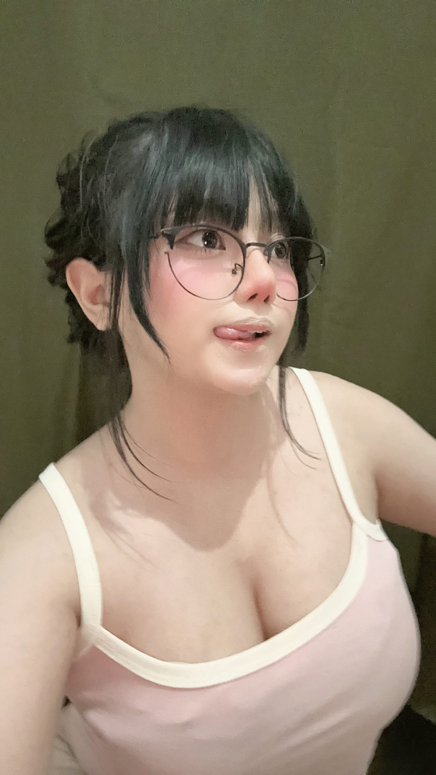 JOIN TELEGRAM@semuthtm8 1 scaled