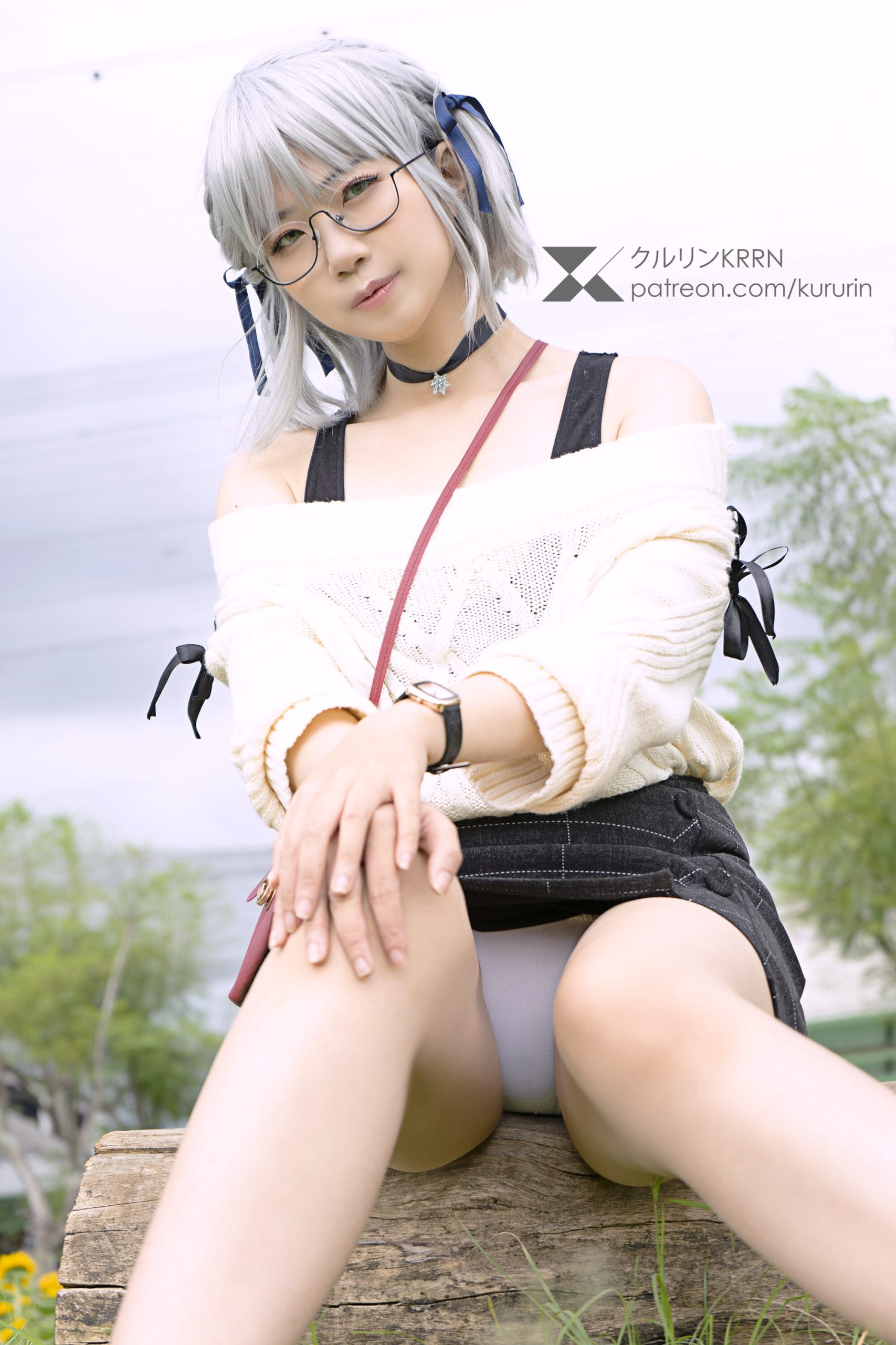 JOIN TELEGRAM@semuthtm8 scaled