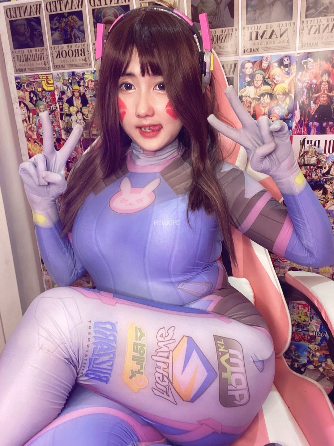 JOIN TELEGRAM@semuthtm8