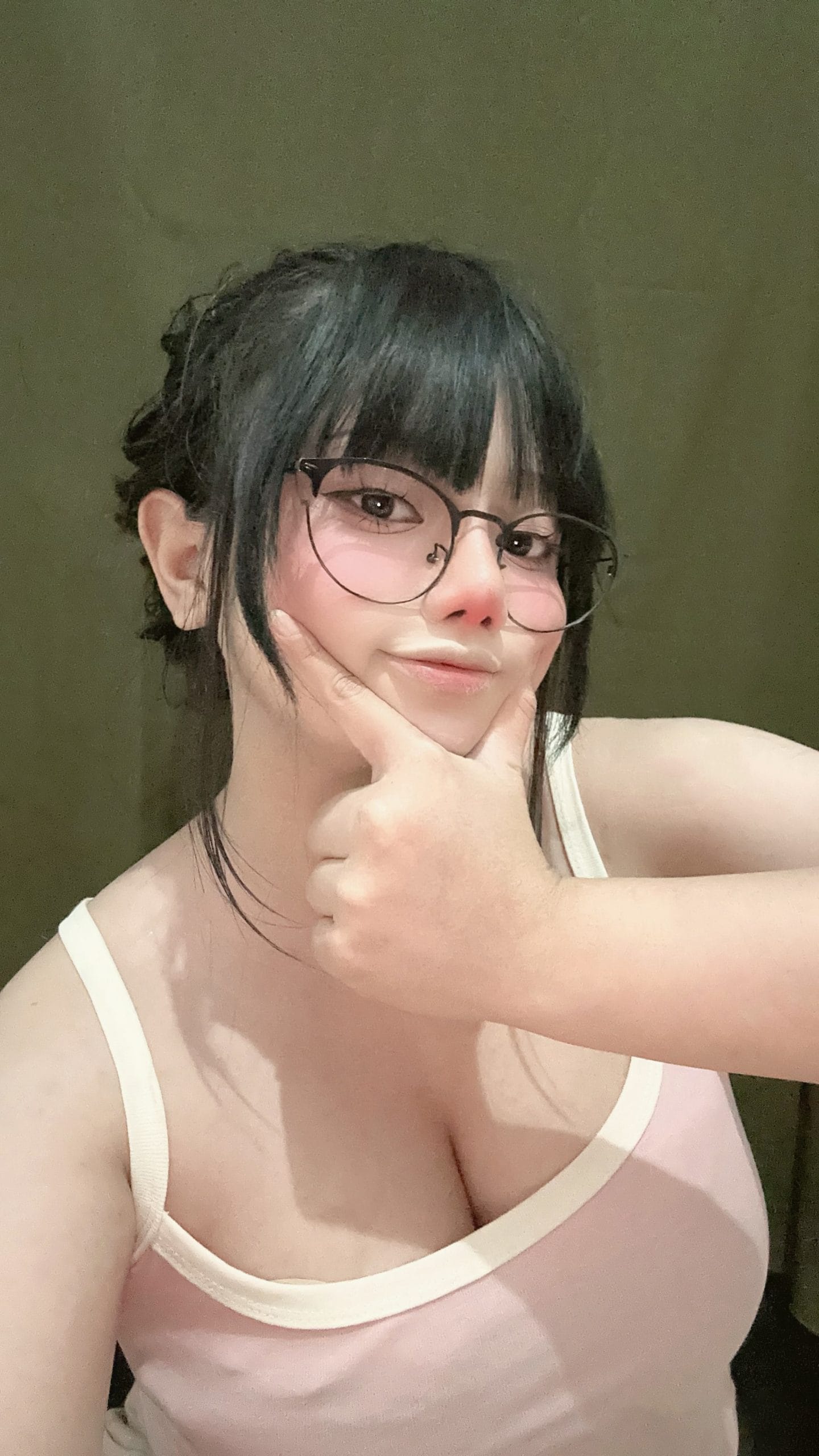 JOIN TELEGRAM@semuthtm9 1 scaled