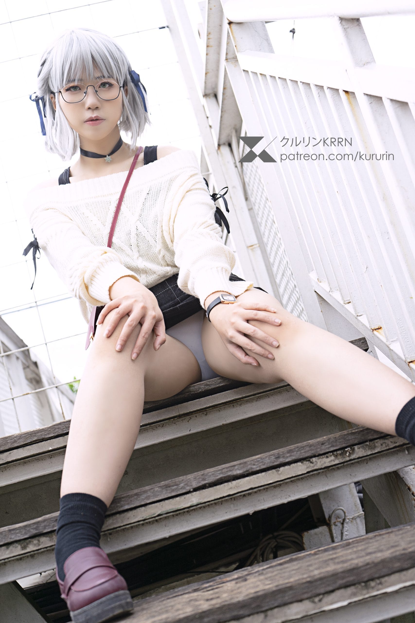 JOIN TELEGRAM@semuthtm9 scaled