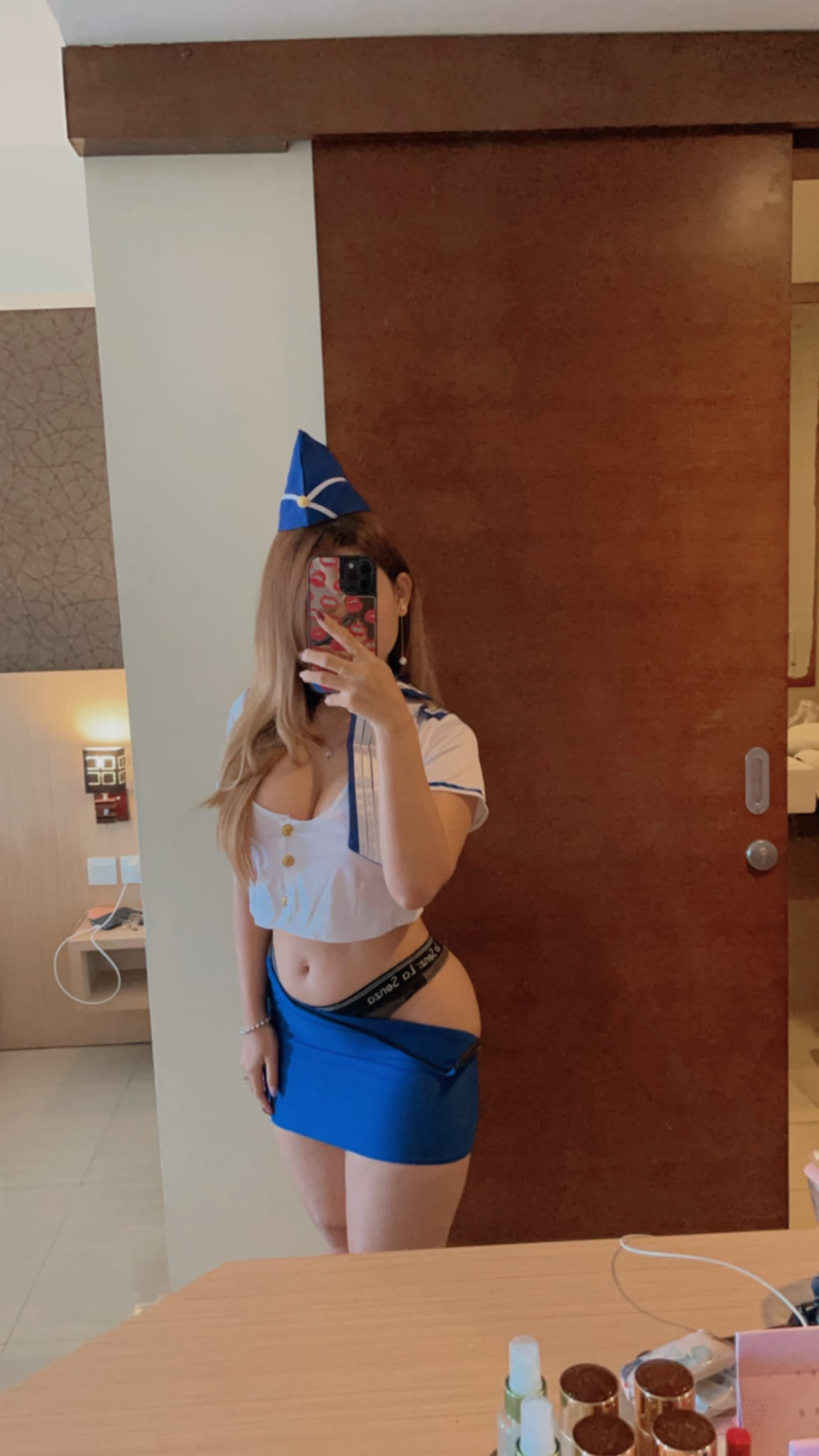 JOINTELE@TobrutClub 2