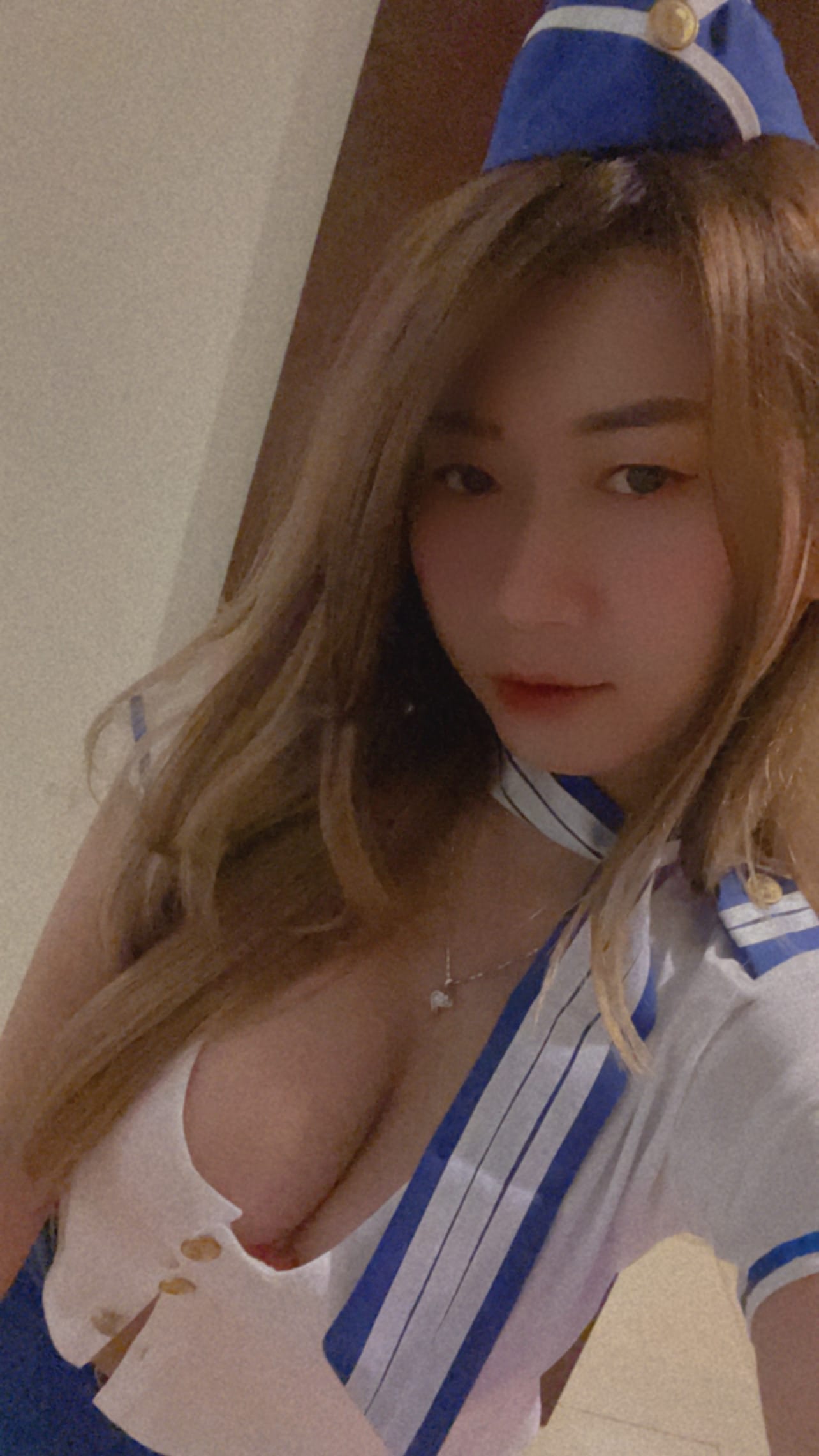 JOINTELE@TobrutClub 29