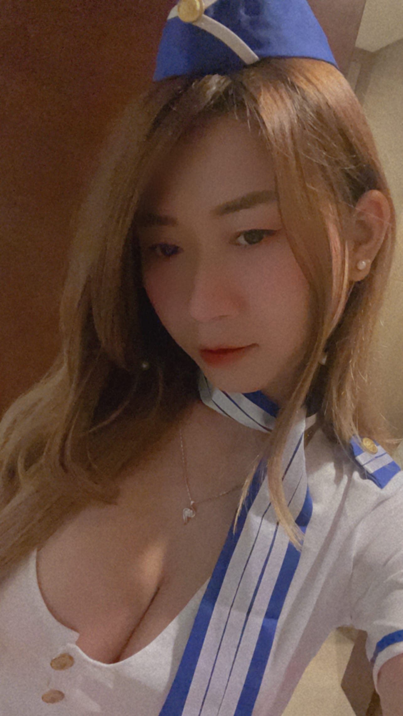 JOINTELE@TobrutClub 30