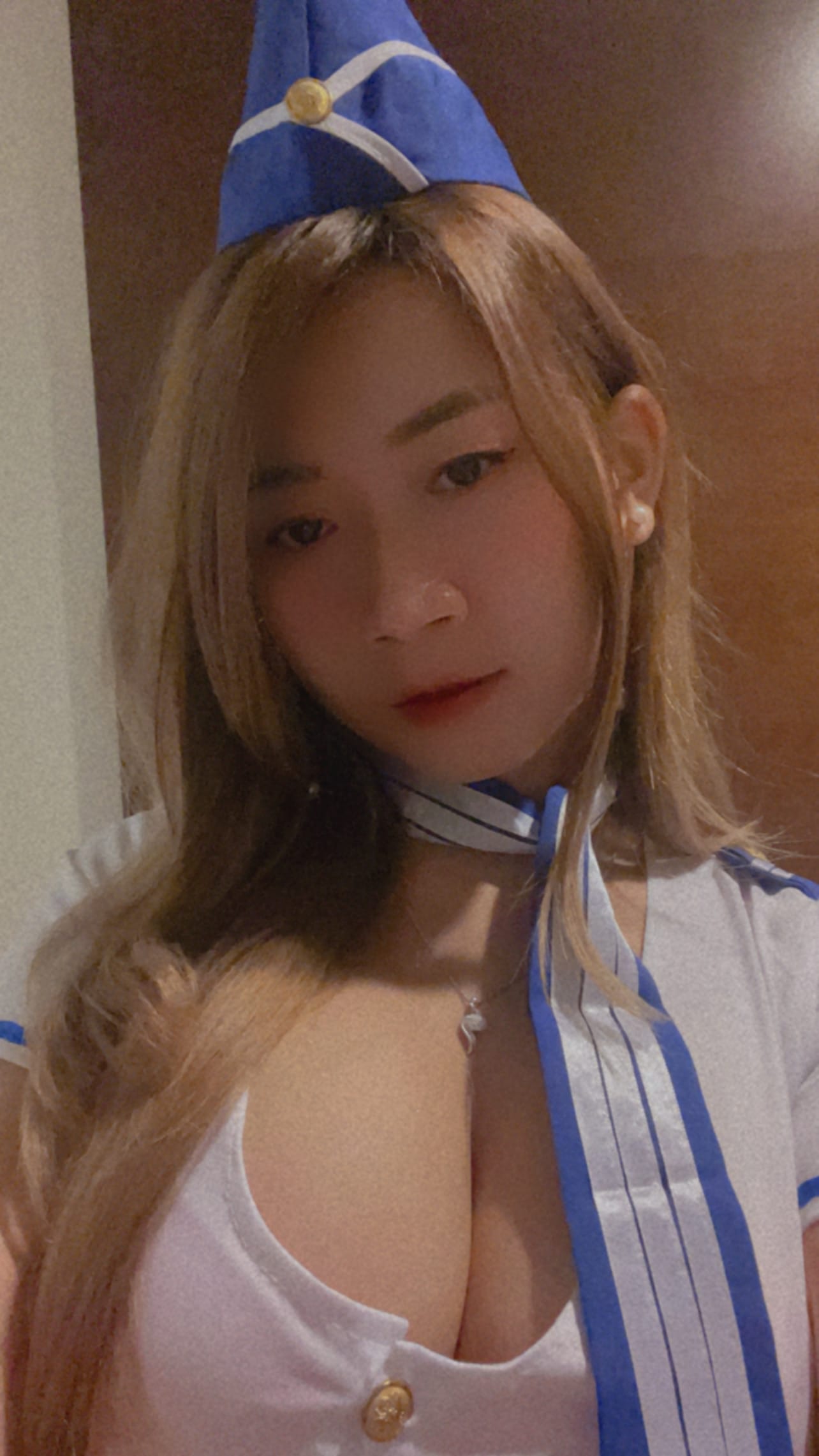 JOINTELE@TobrutClub 32