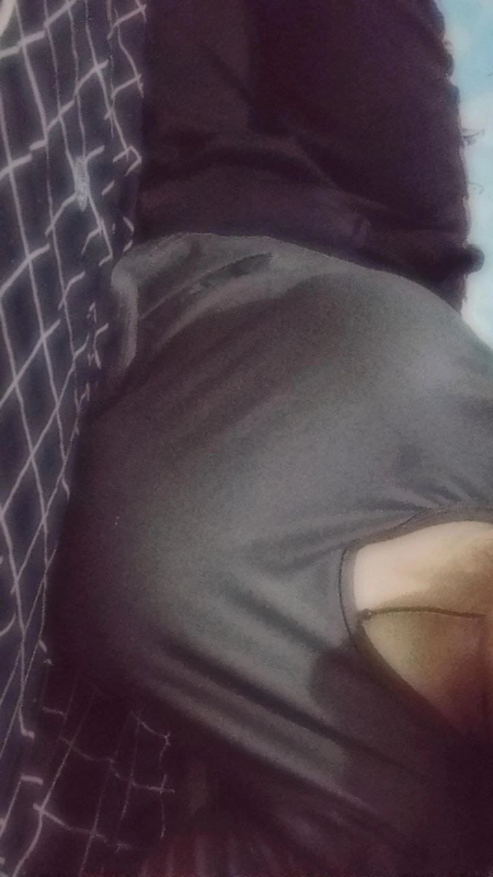 JOINTELEGRAM@bokepviral72 11