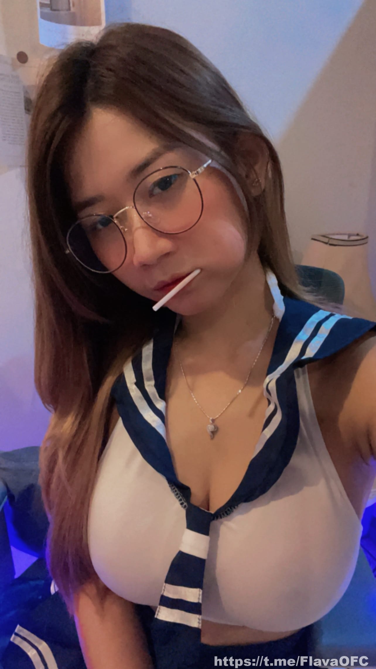 JOINTELEGRAM@coszip 1