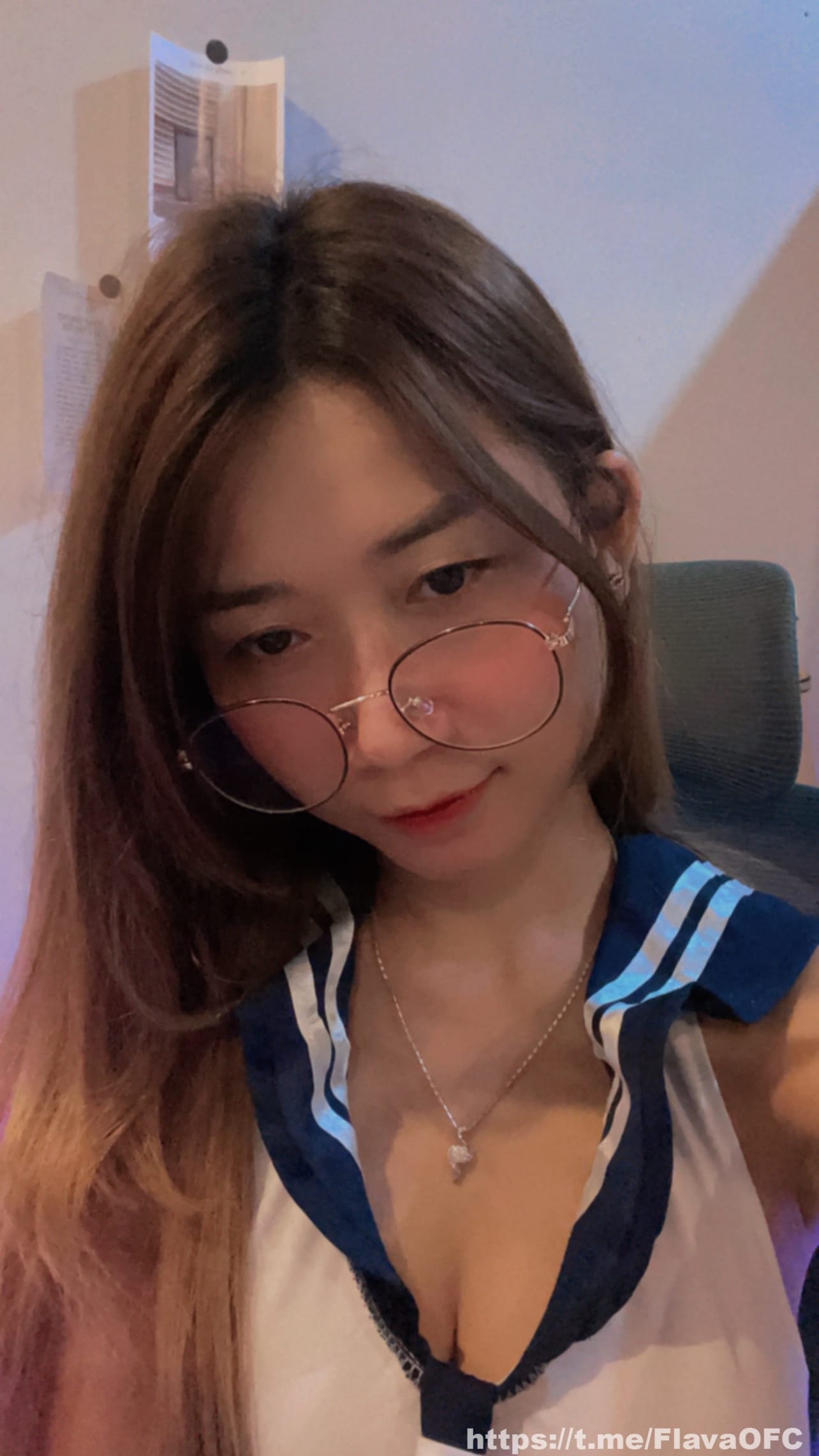 JOINTELEGRAM@coszip 17