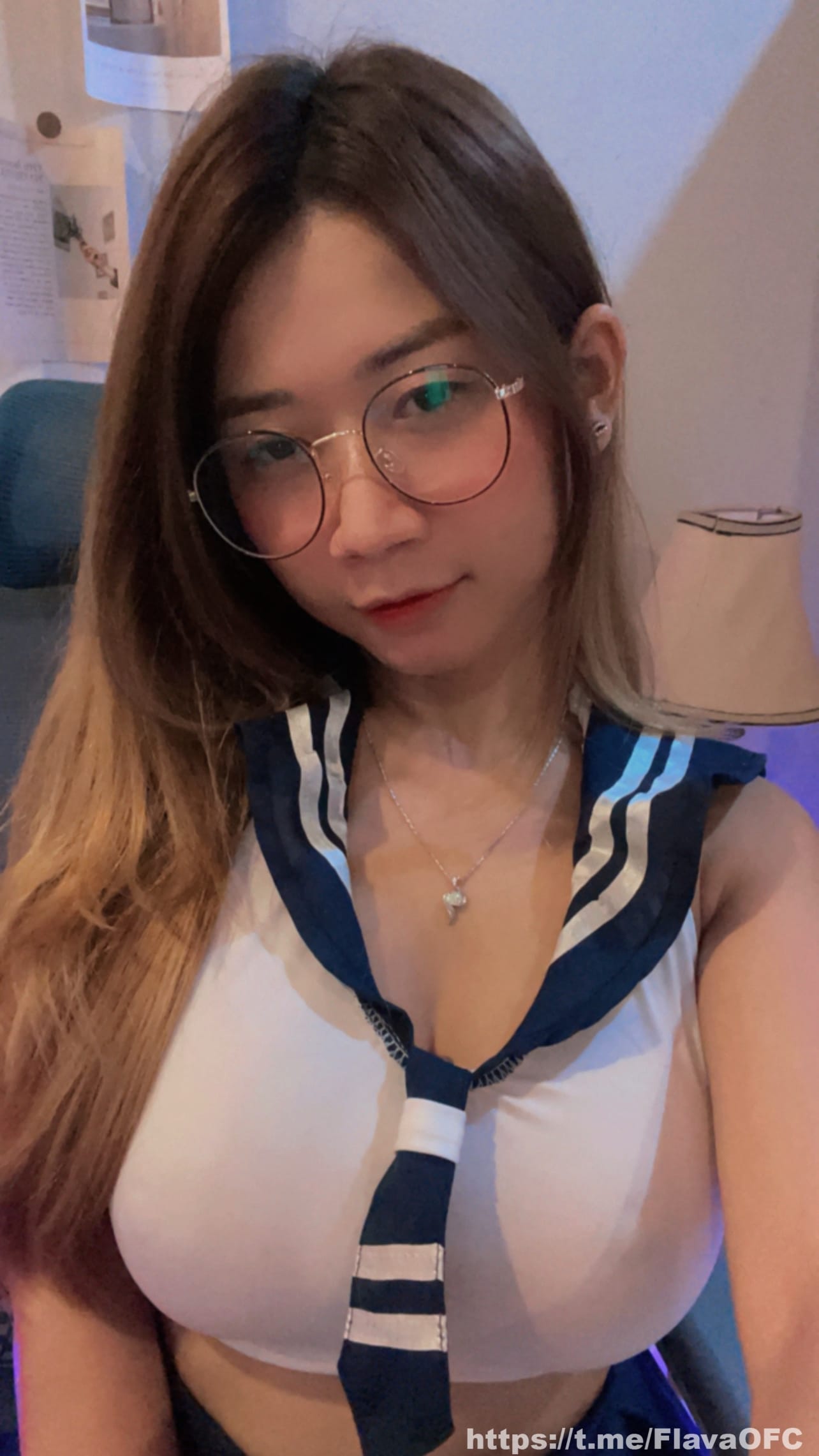 JOINTELEGRAM@coszip 2