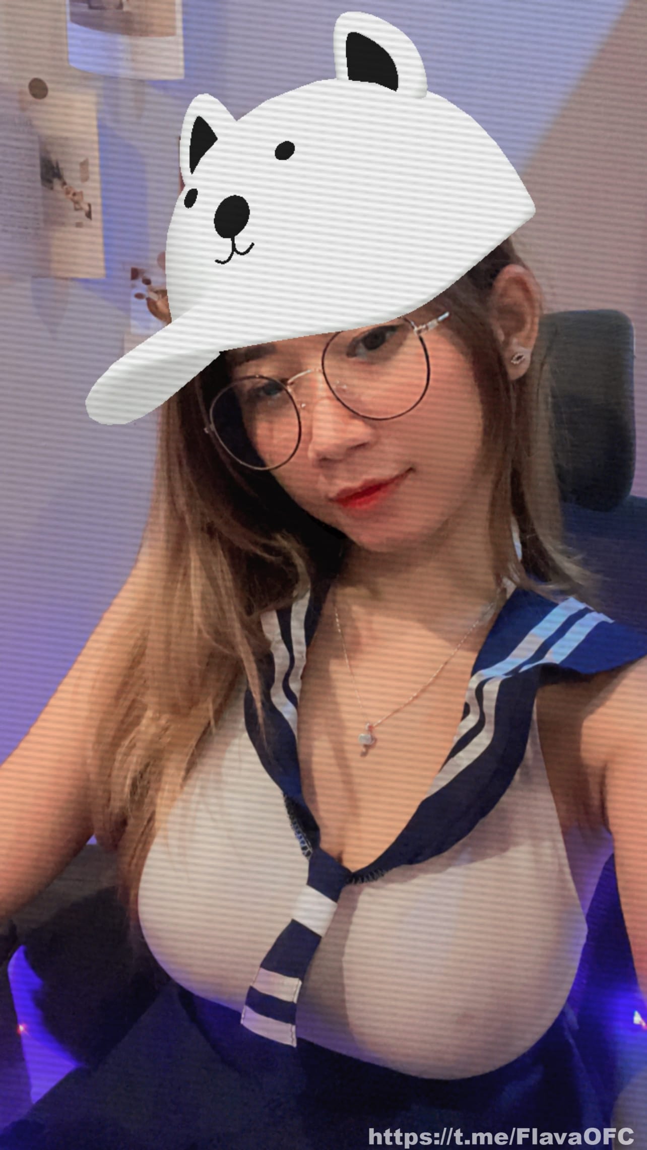 JOINTELEGRAM@coszip 21