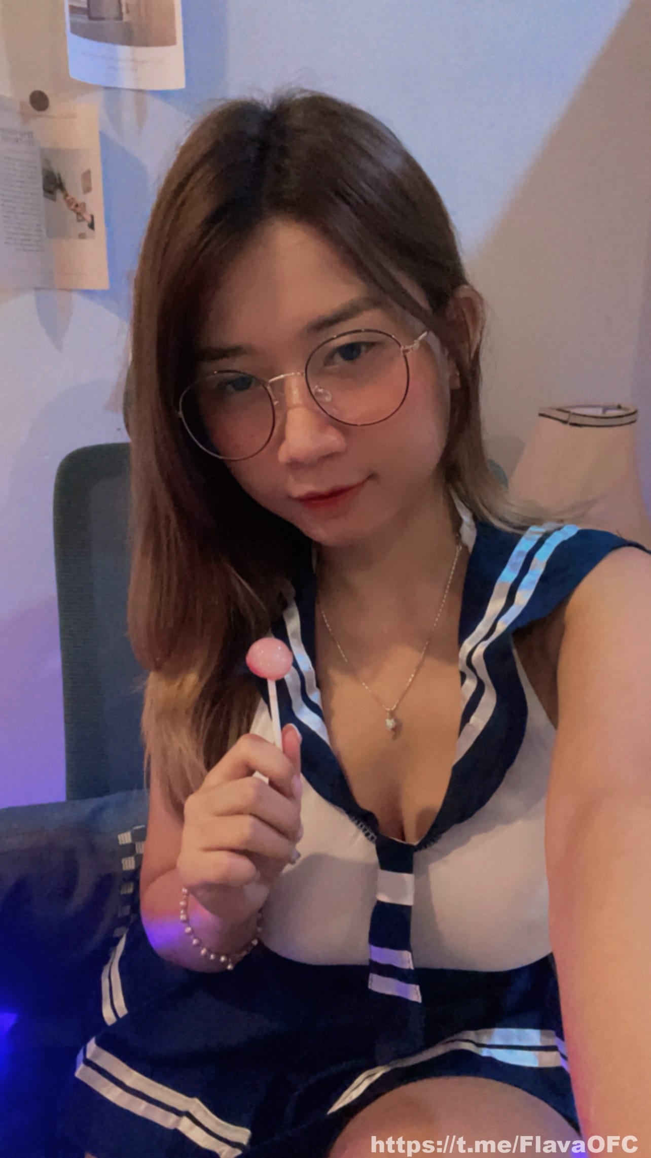 JOINTELEGRAM@coszip 3