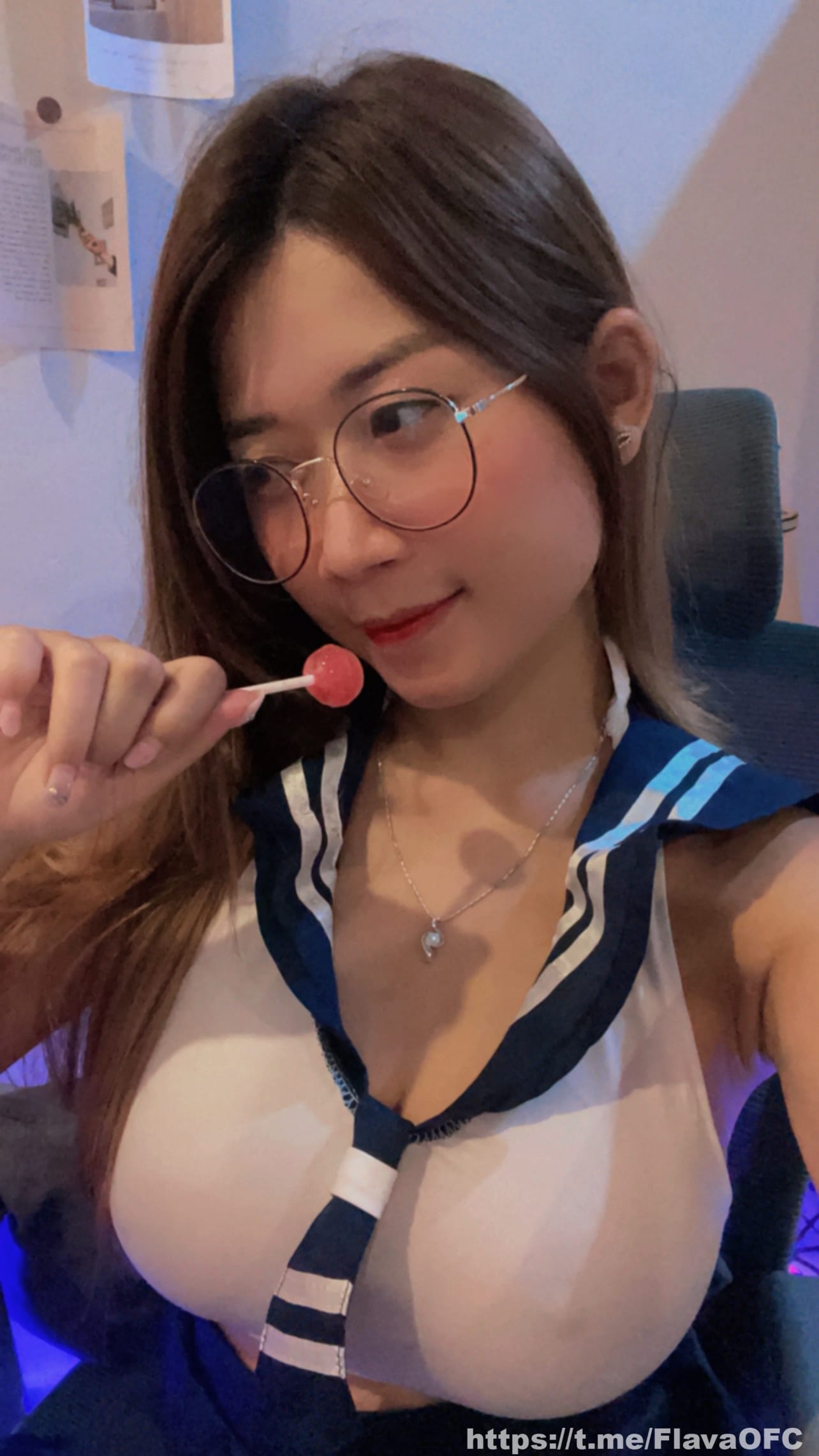 JOINTELEGRAM@coszip 41