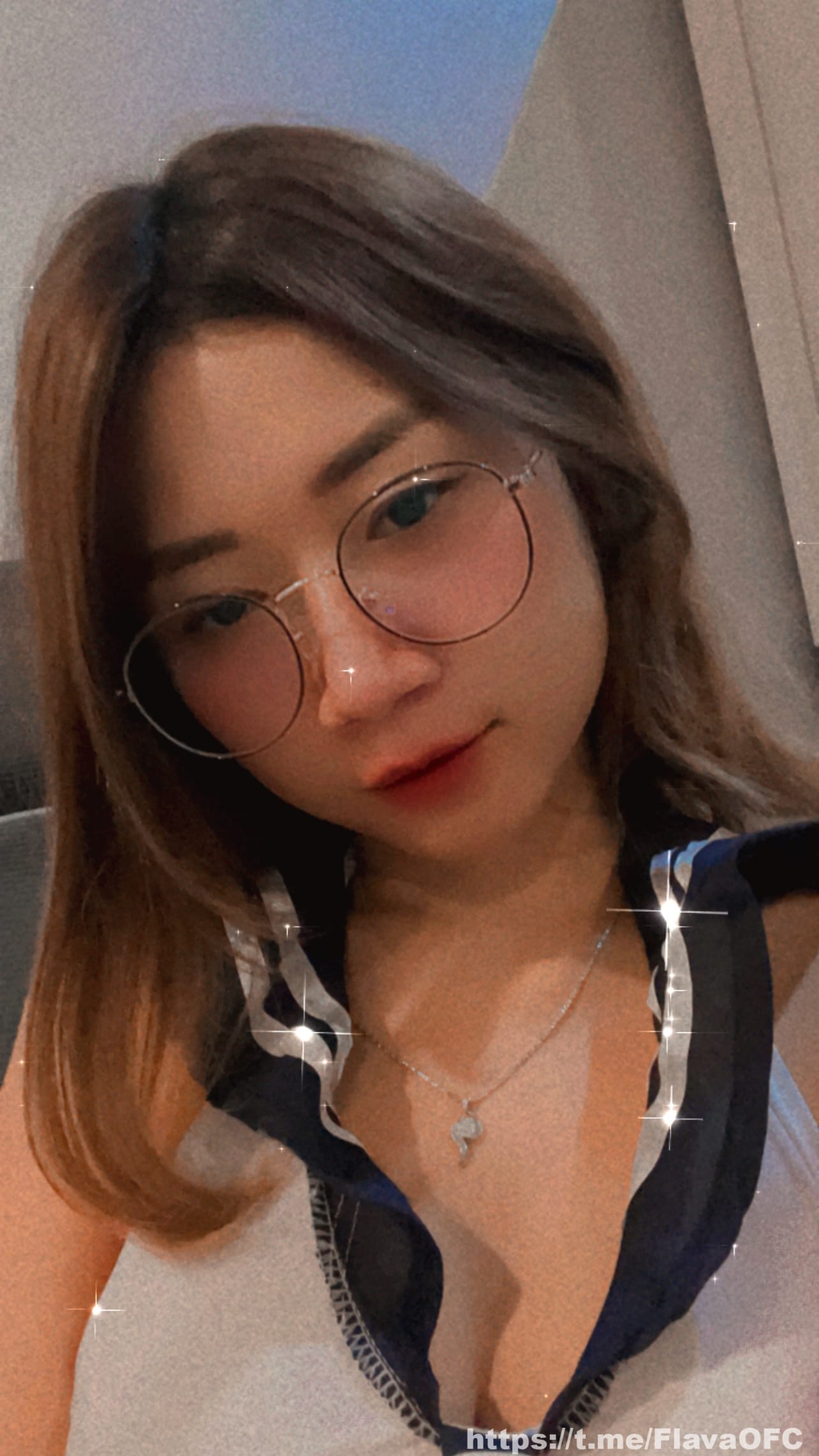 JOINTELEGRAM@coszip 43