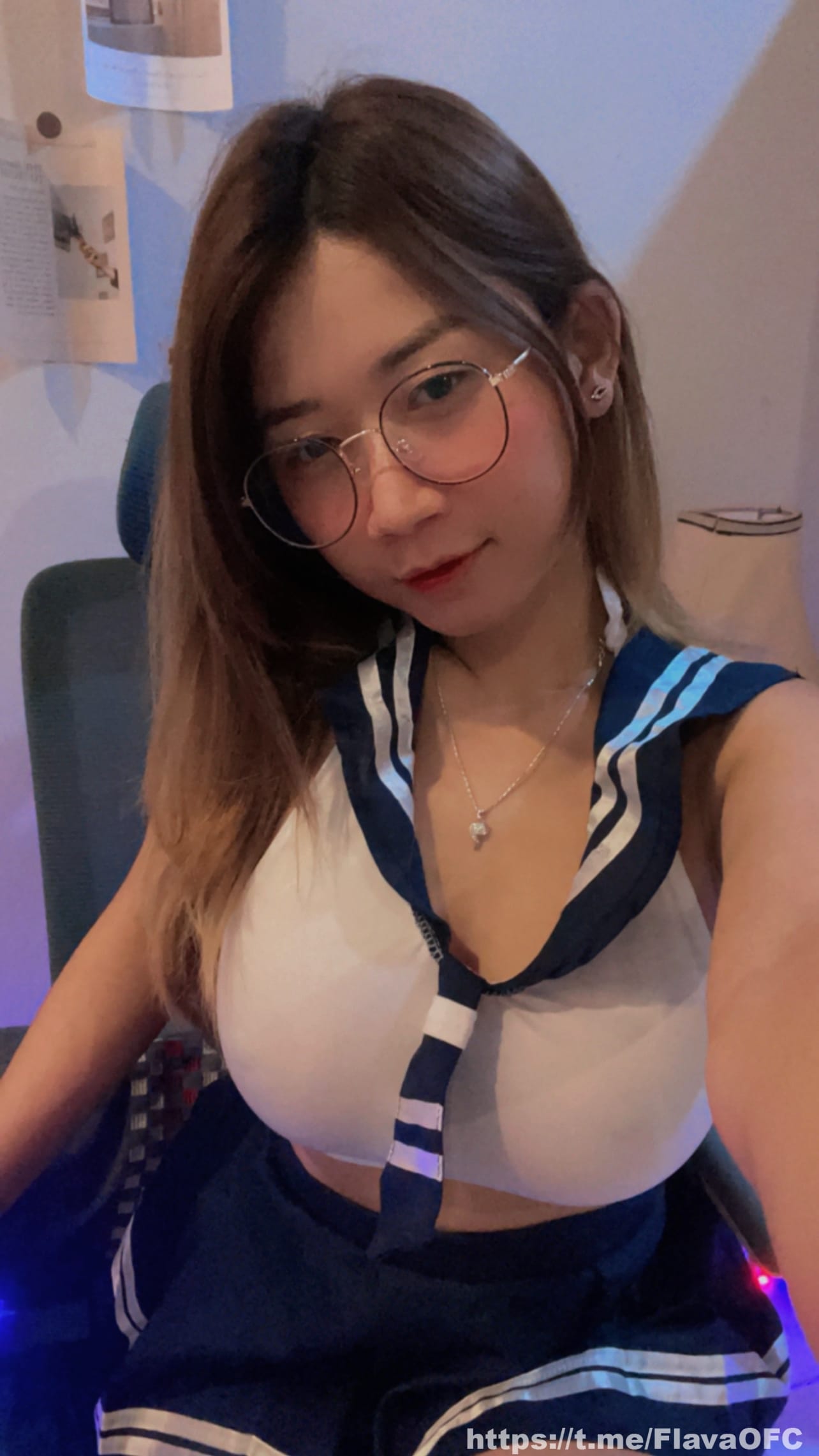 JOINTELEGRAM@coszip 6