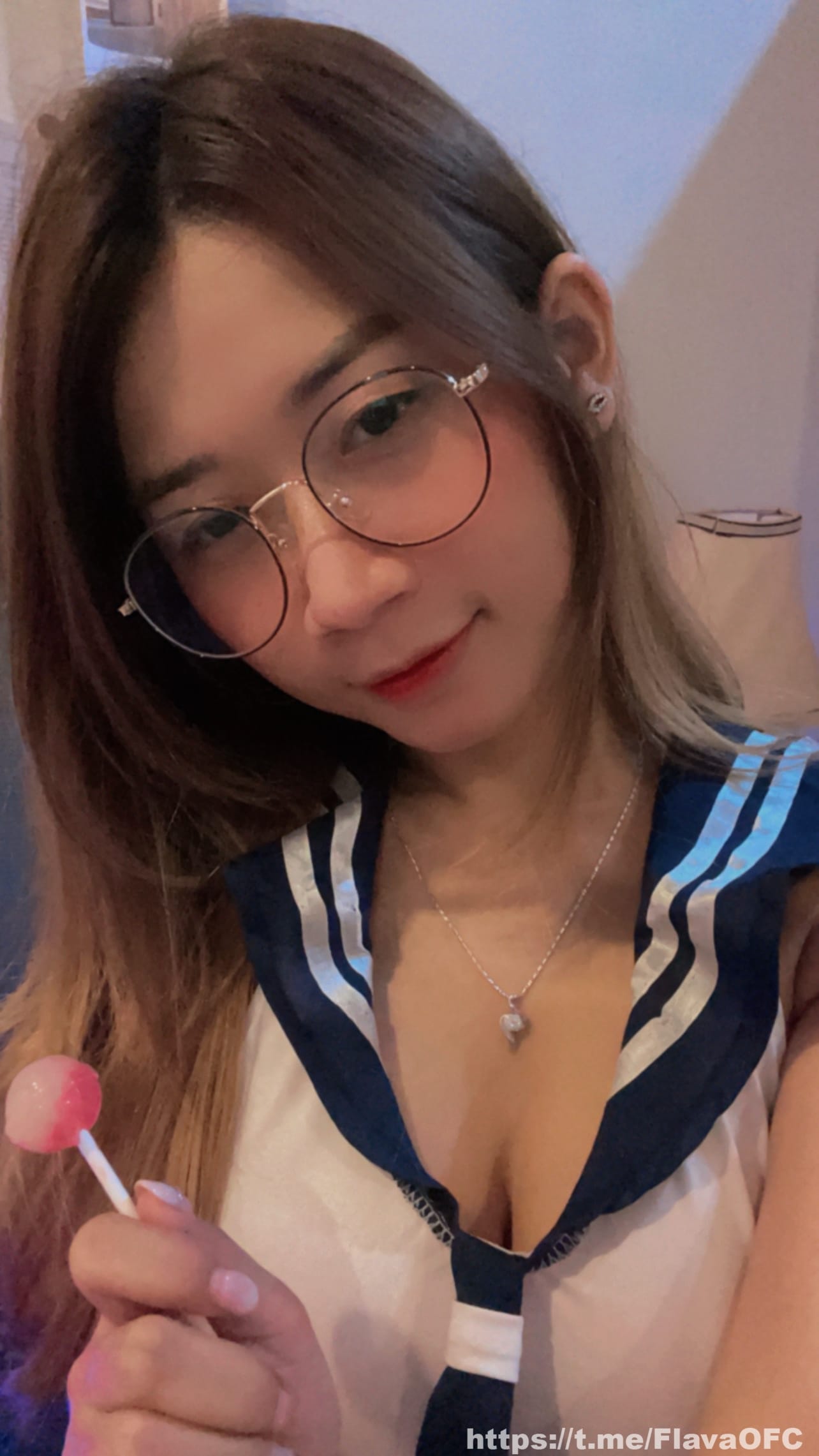 JOINTELEGRAM@coszip 7