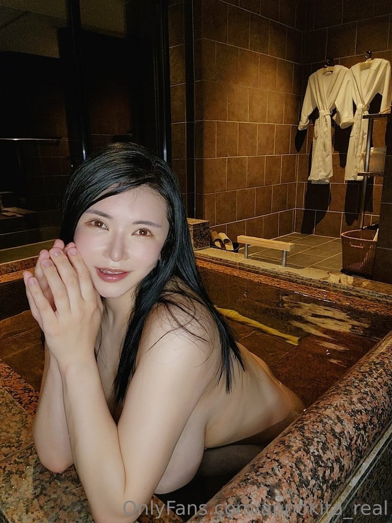 Join Telegram @semutKW 10