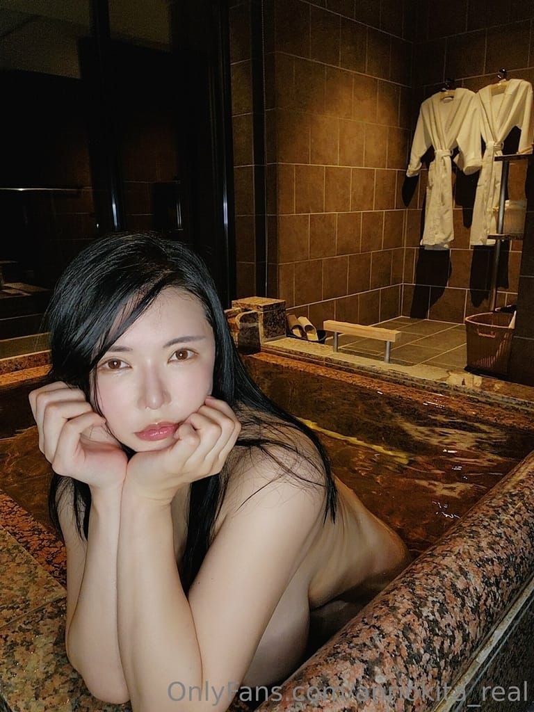 Join Telegram @semutKW 18 1