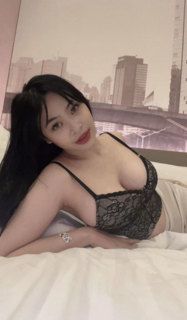 Join Telegram @semutKW 35