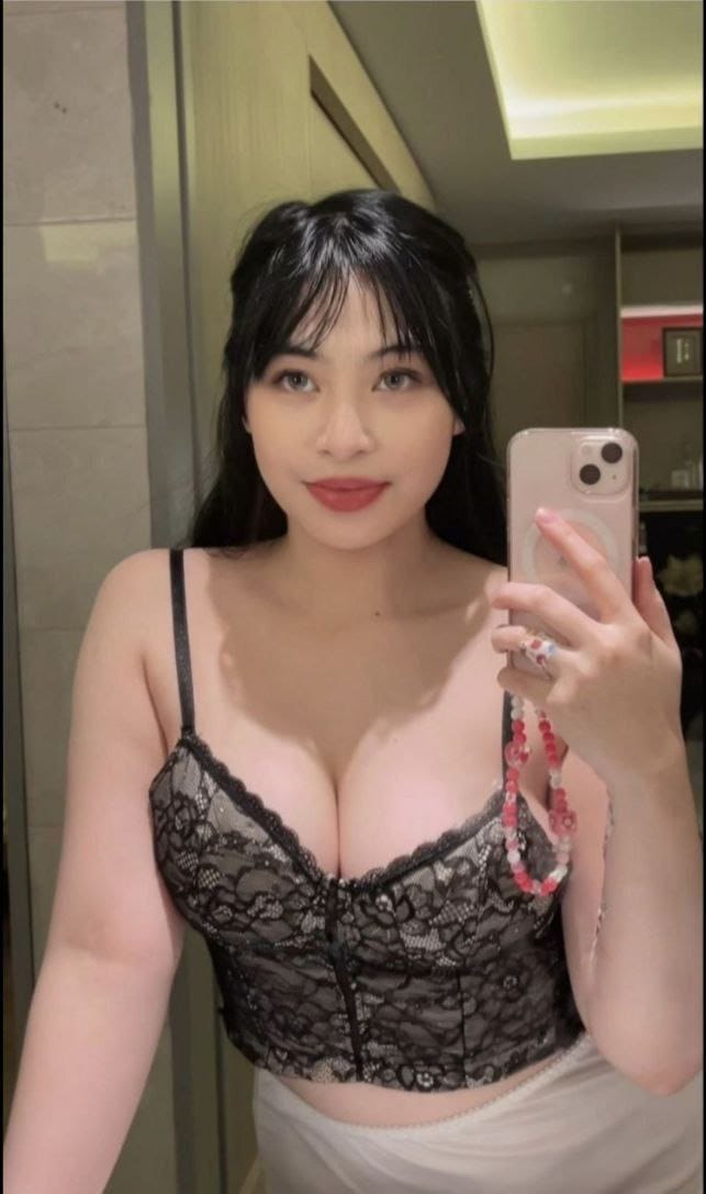 Join Telegram @semutKW 37